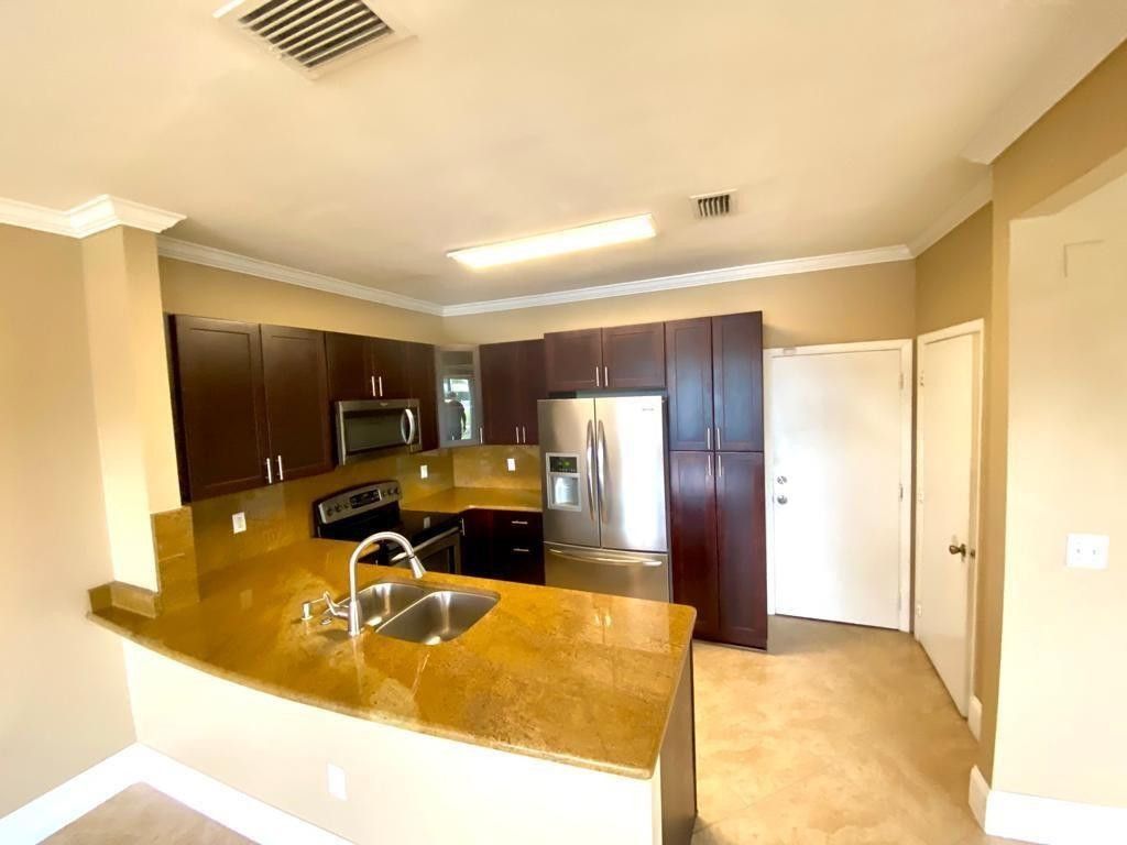 599 NW 87th Terrace, Coral Springs, FL 33071 Photo