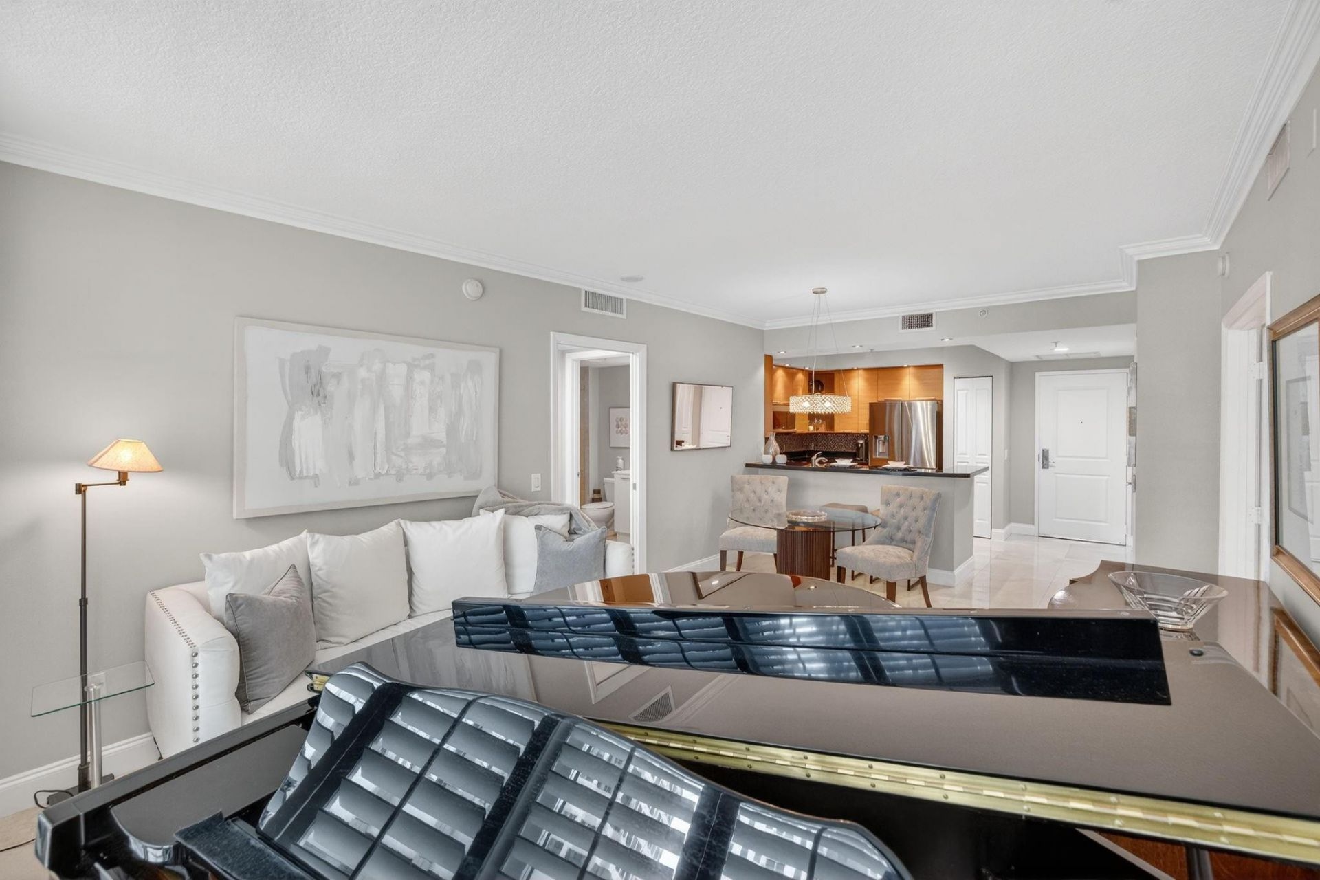 350 SE 2nd Street, Unit 640, Fort Lauderdale, FL 33301 Photo