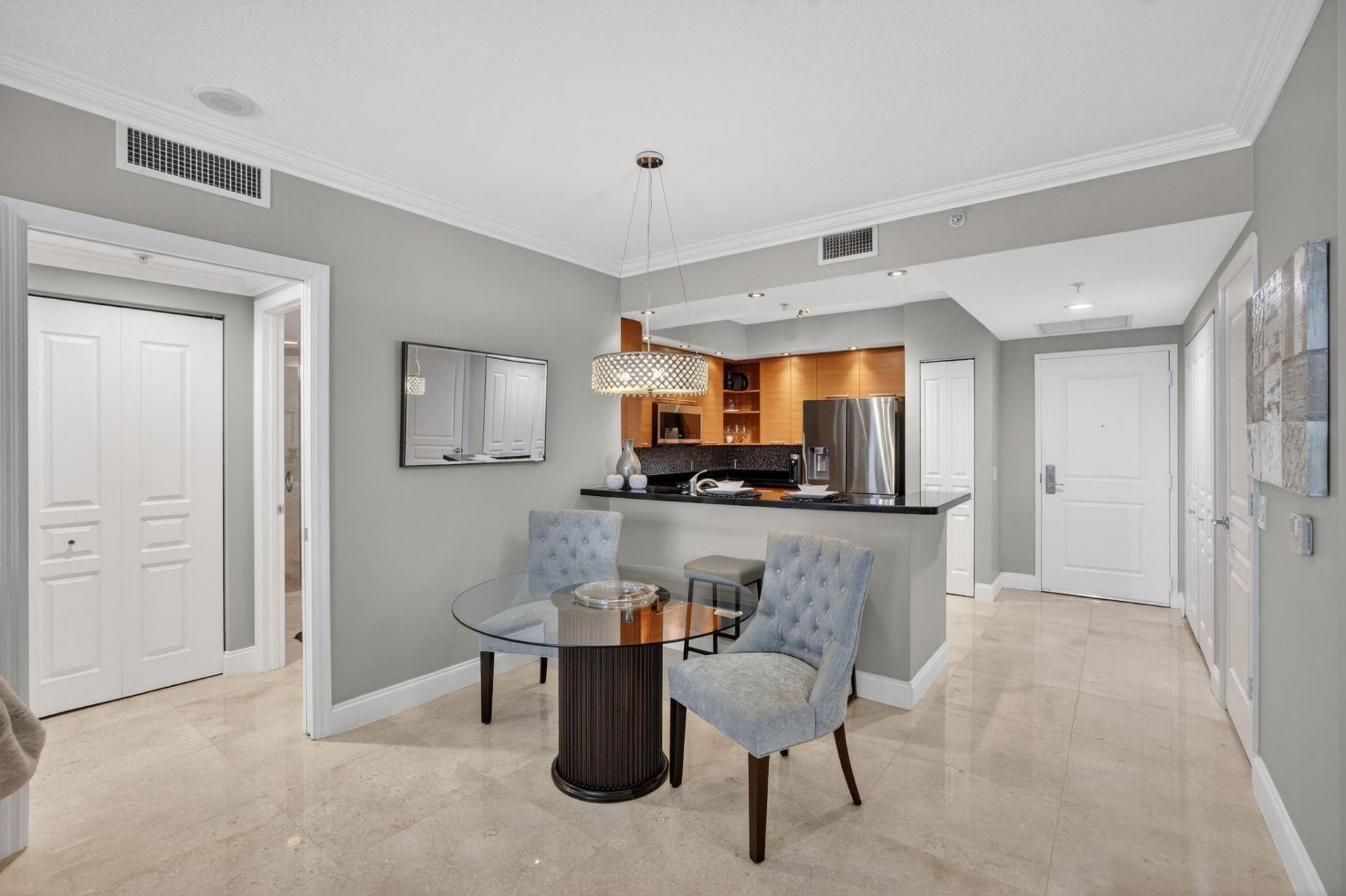 350 SE 2nd Street, Unit 640, Fort Lauderdale, FL 33301 Photo