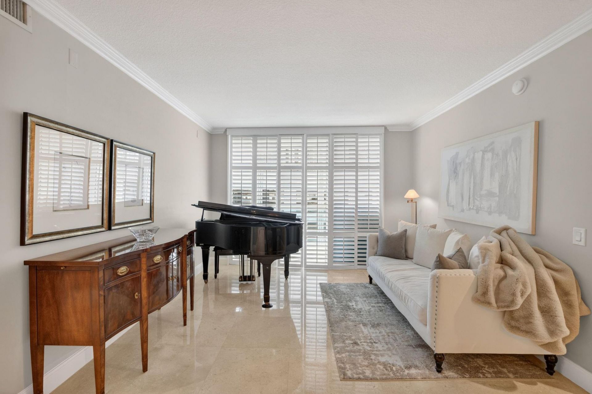 350 SE 2nd Street, Unit 640, Fort Lauderdale, FL 33301 Photo