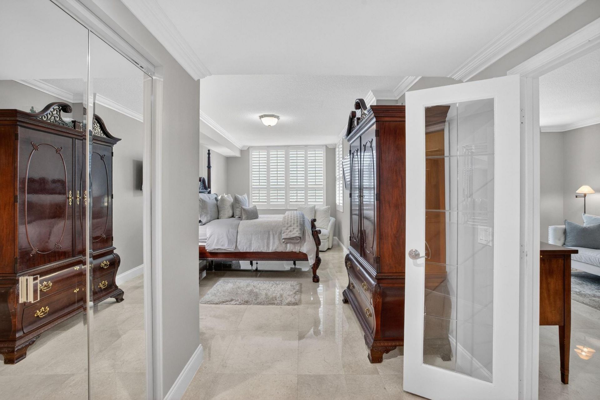 350 SE 2nd Street, Unit 640, Fort Lauderdale, FL 33301 Photo