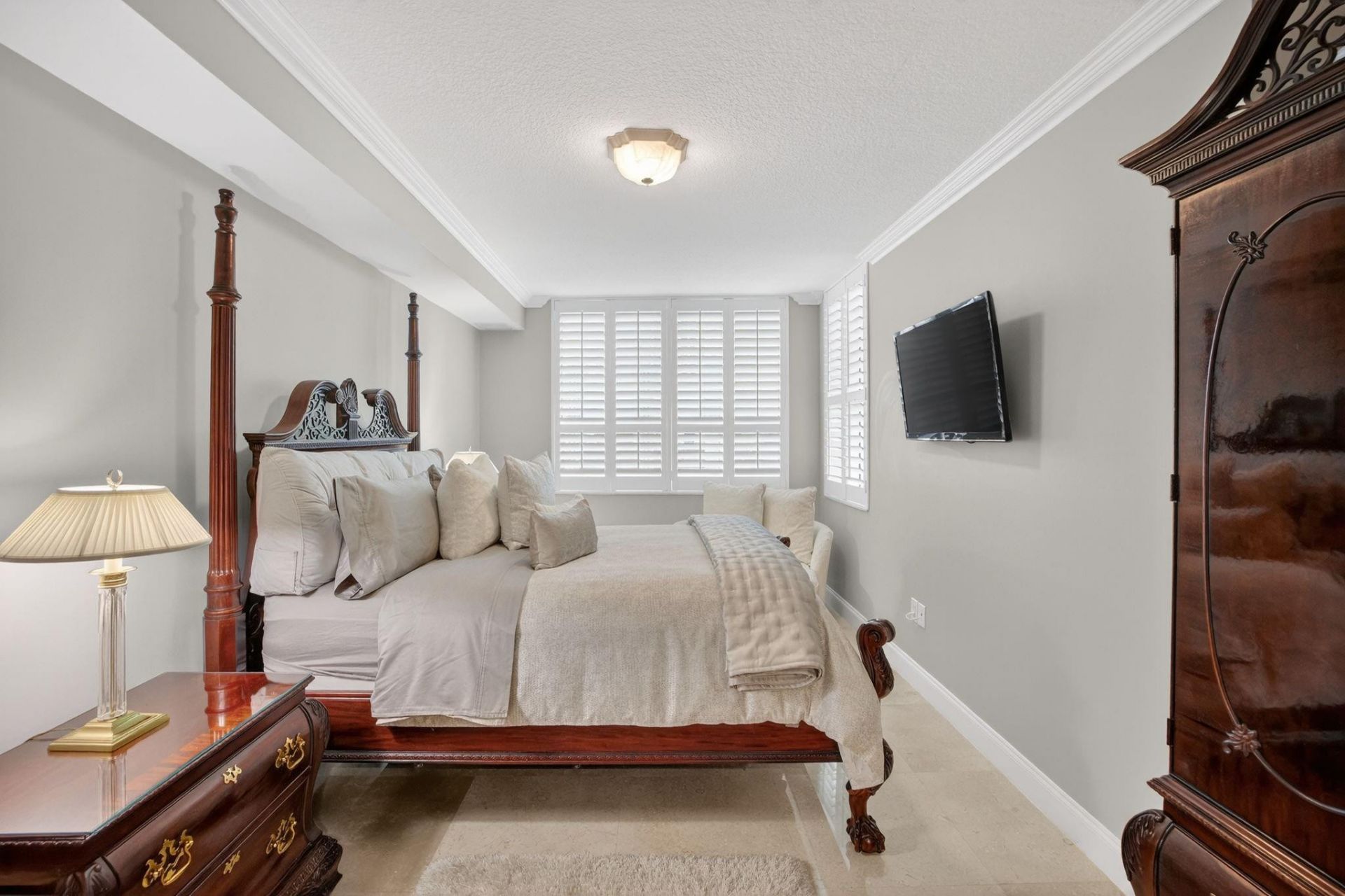 350 SE 2nd Street, Unit 640, Fort Lauderdale, FL 33301 Photo