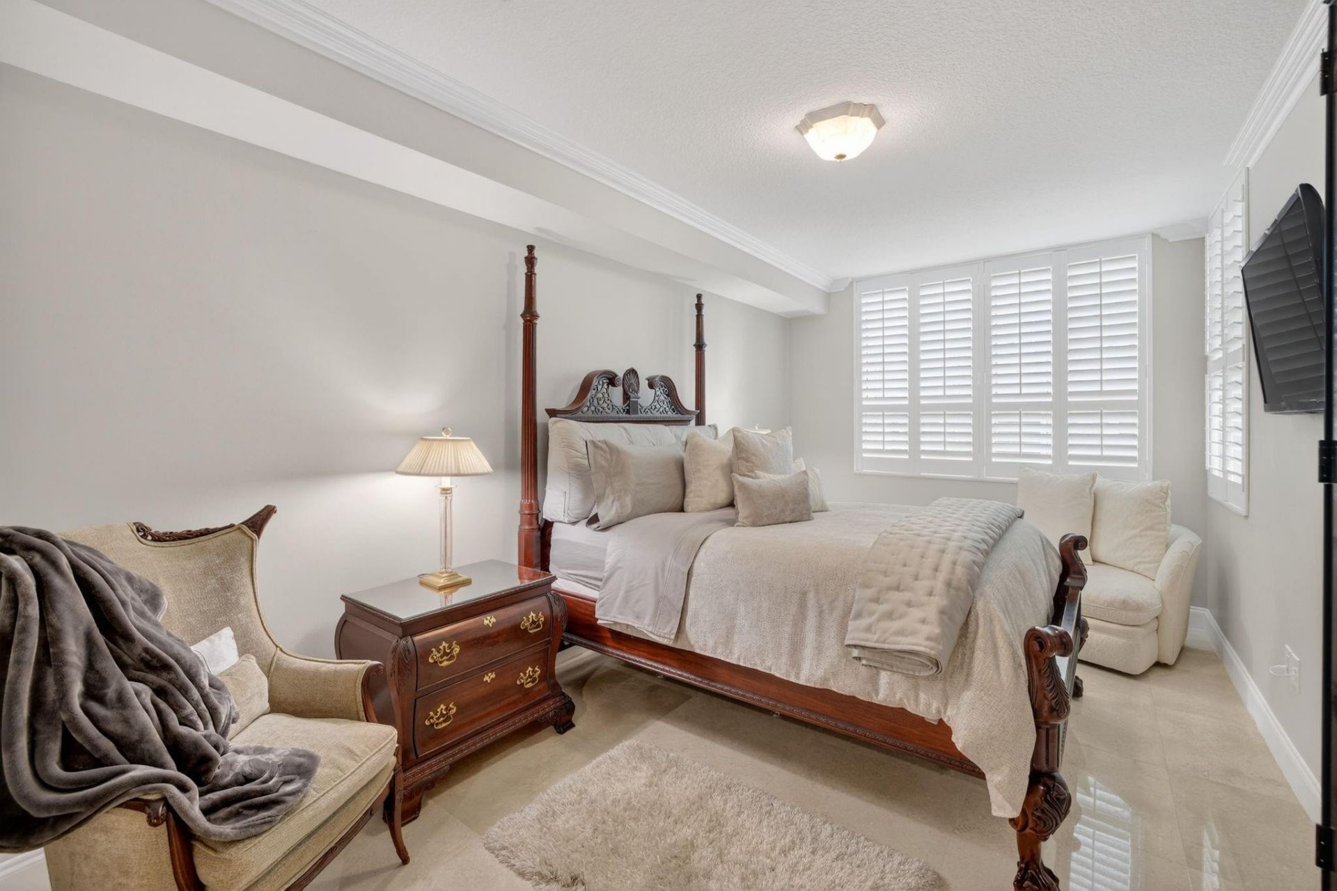 350 SE 2nd Street, Unit 640, Fort Lauderdale, FL 33301 Photo