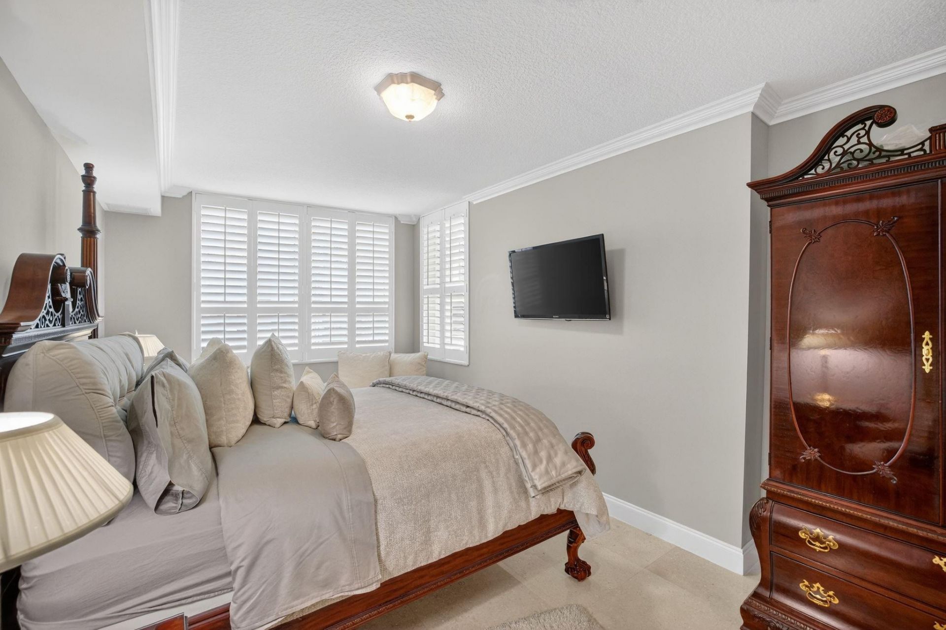 350 SE 2nd Street, Unit 640, Fort Lauderdale, FL 33301 Photo