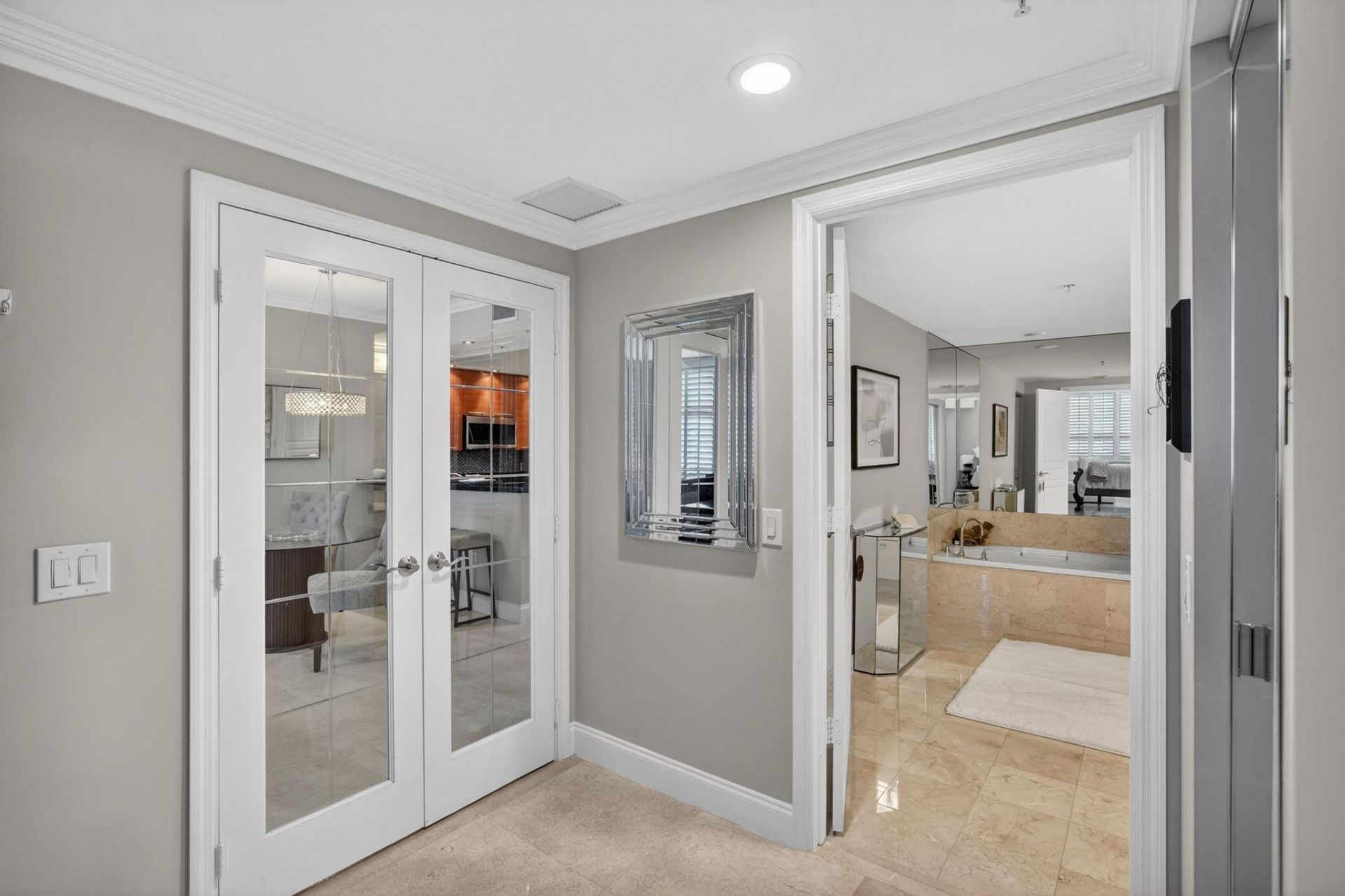 350 SE 2nd Street, Unit 640, Fort Lauderdale, FL 33301 Photo