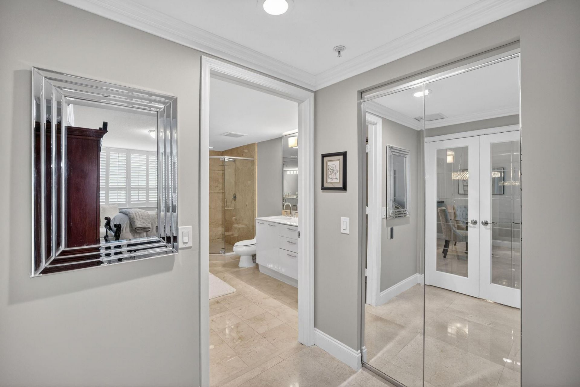 350 SE 2nd Street, Unit 640, Fort Lauderdale, FL 33301 Photo