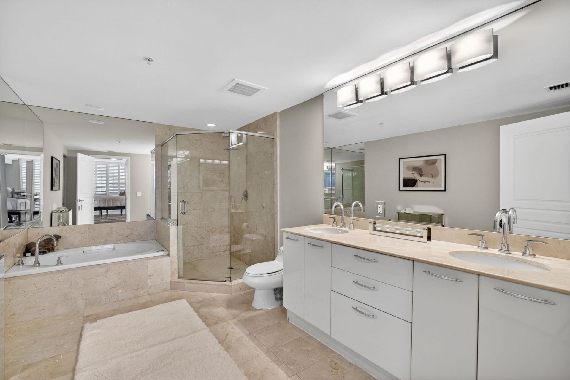 350 SE 2nd Street, Unit 640, Fort Lauderdale, FL 33301 Photo