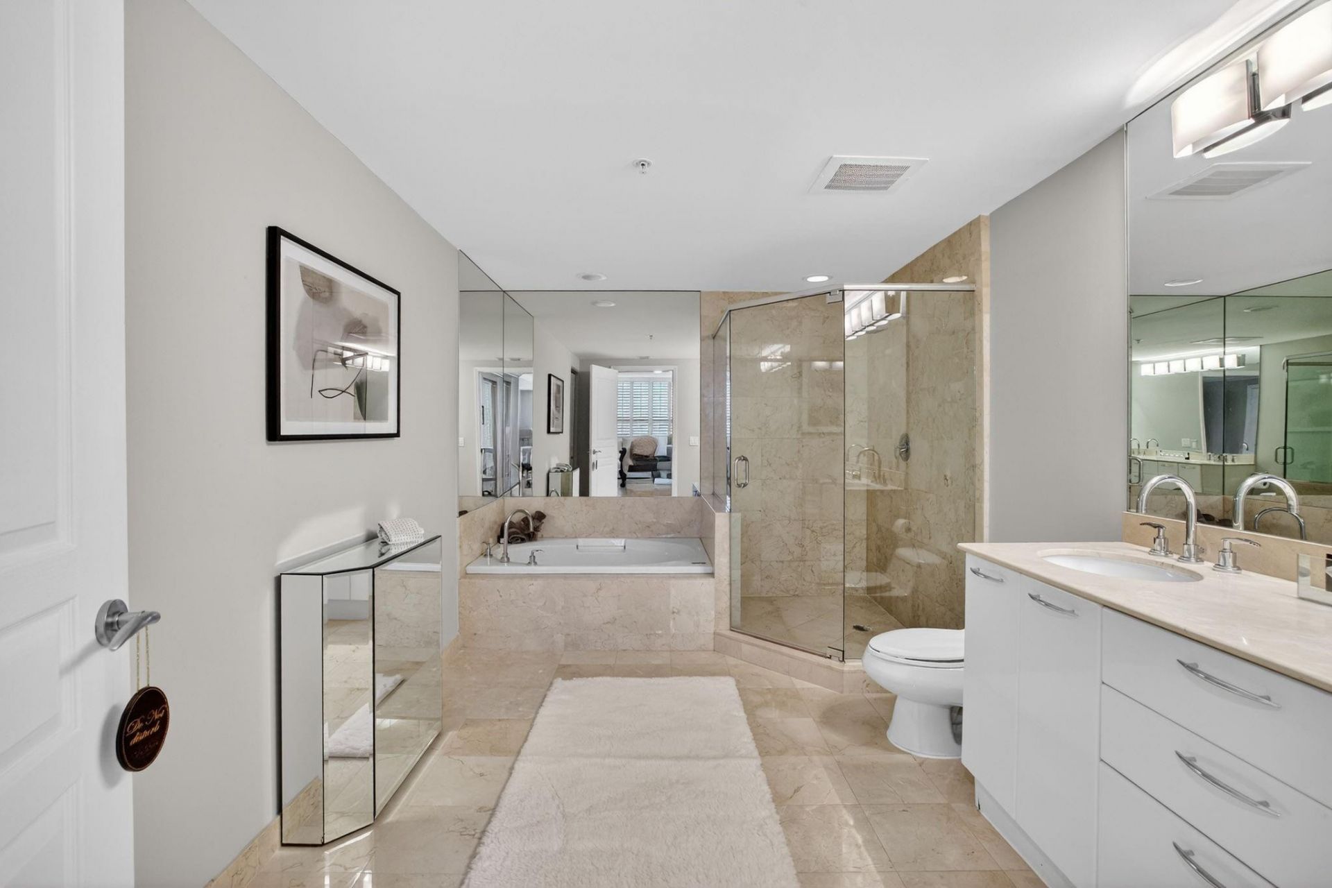 350 SE 2nd Street, Unit 640, Fort Lauderdale, FL 33301 Photo