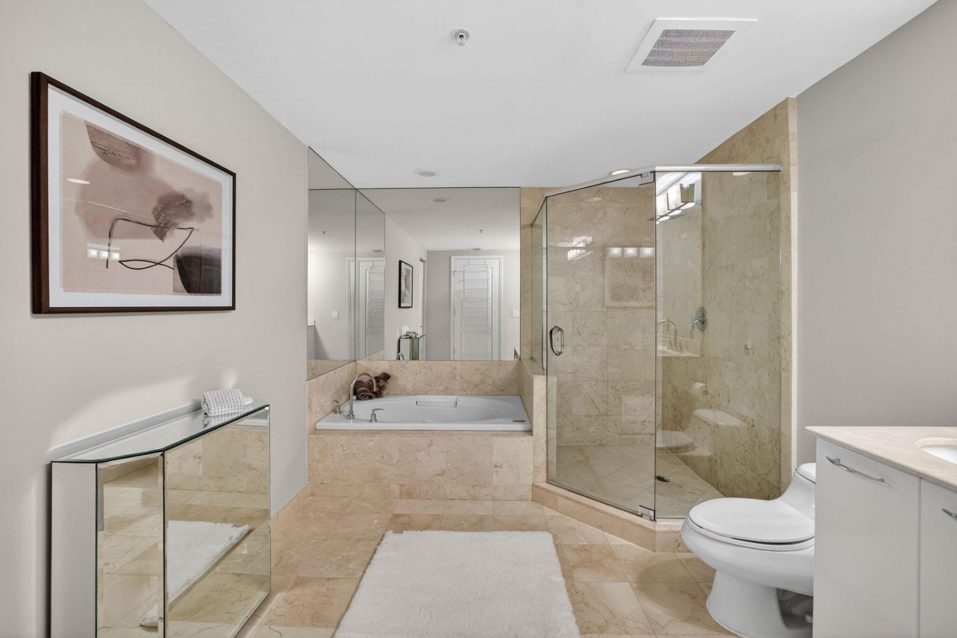 350 SE 2nd Street, Unit 640, Fort Lauderdale, FL 33301 Photo