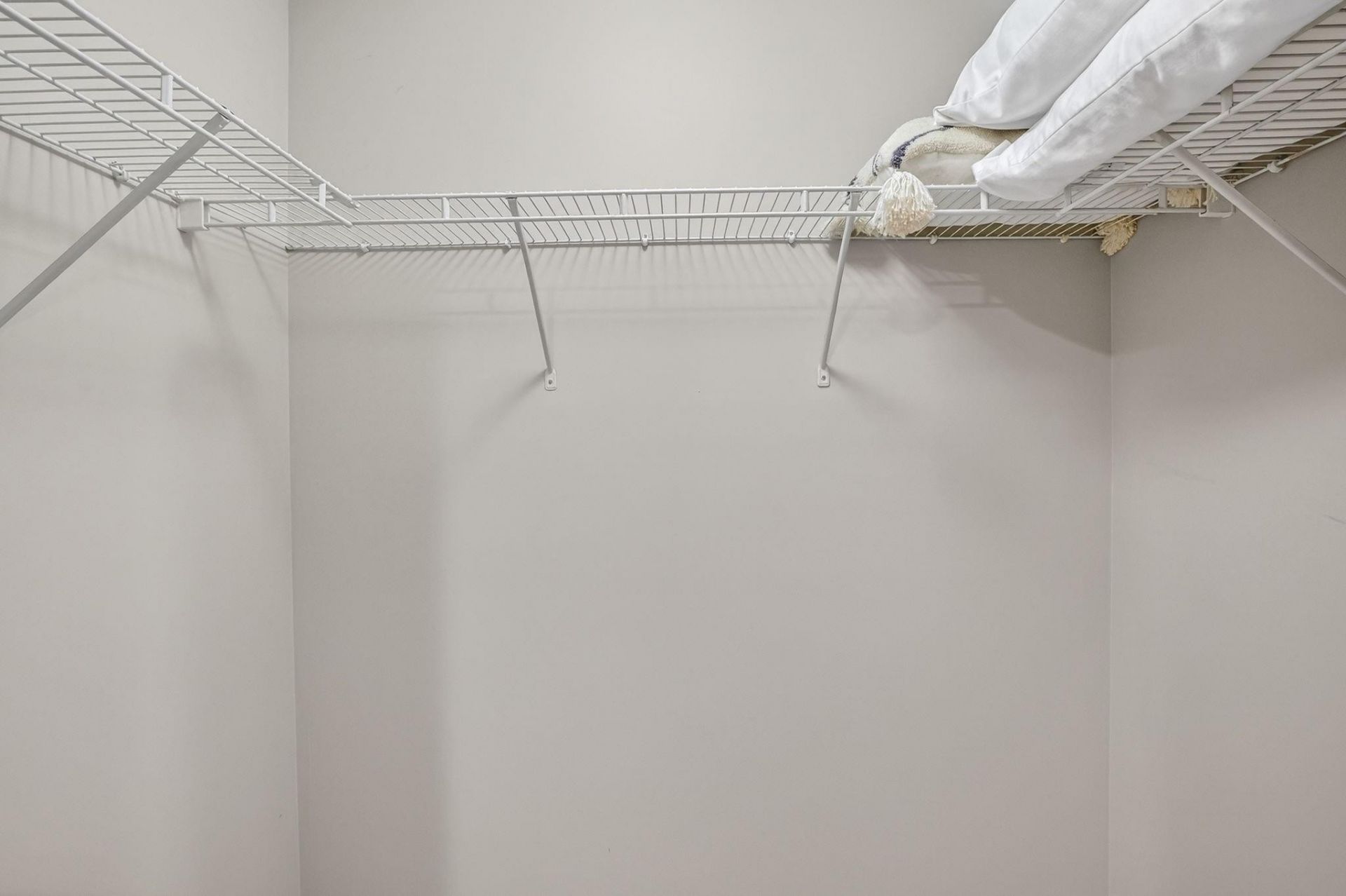 350 SE 2nd Street, Unit 640, Fort Lauderdale, FL 33301 Photo