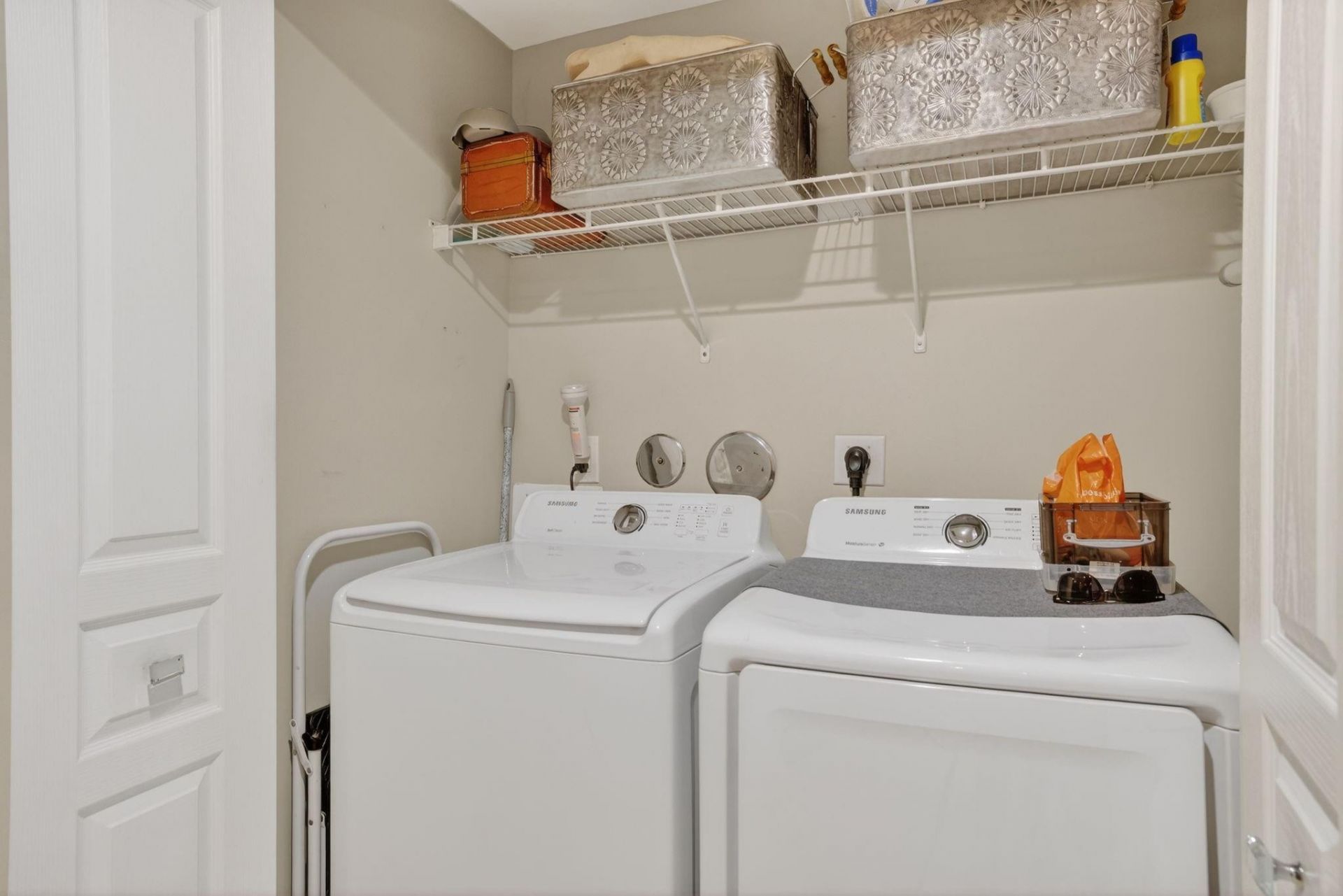 350 SE 2nd Street, Unit 640, Fort Lauderdale, FL 33301 Photo