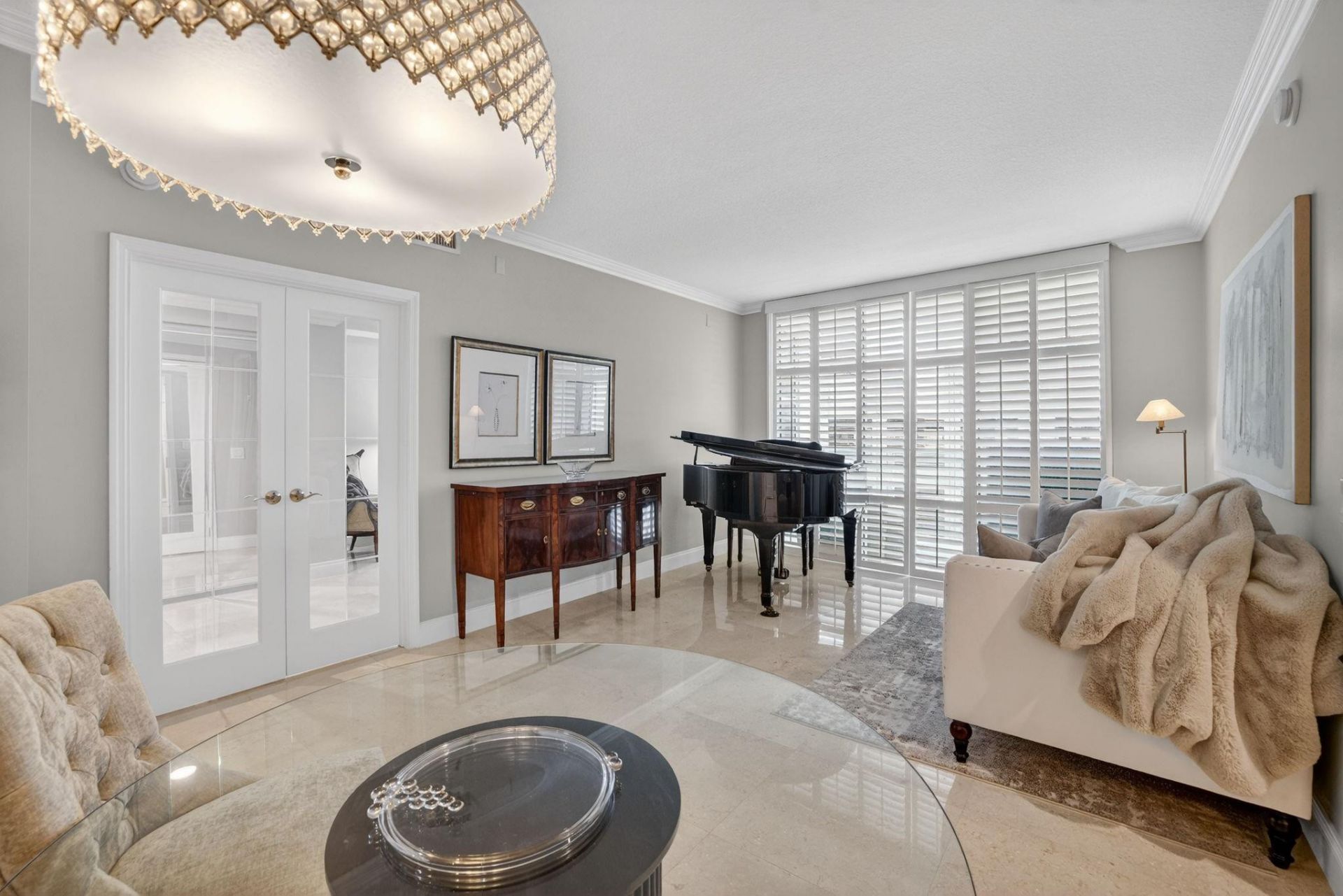 350 SE 2nd Street, Unit 640, Fort Lauderdale, FL 33301 Photo