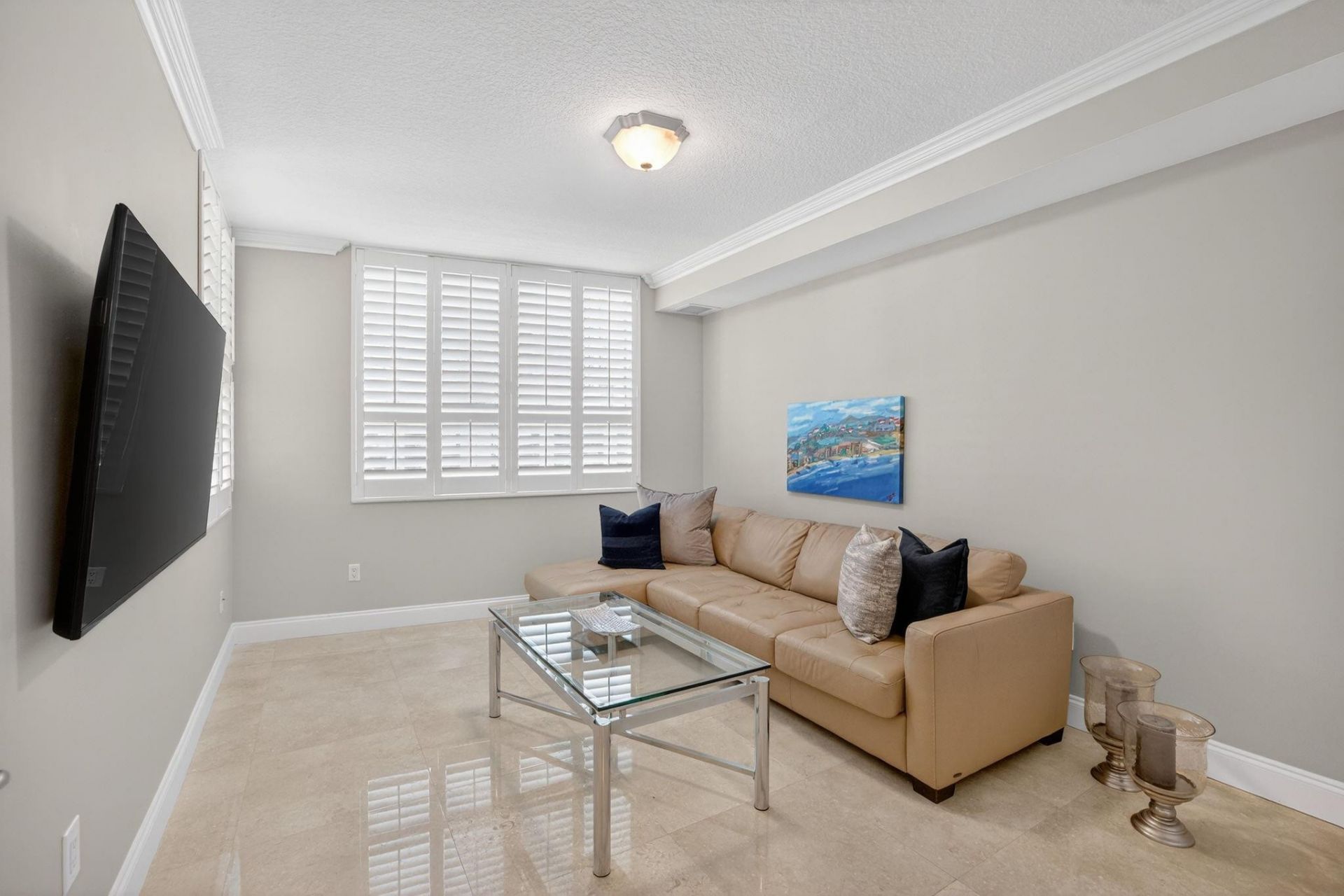 350 SE 2nd Street, Unit 640, Fort Lauderdale, FL 33301 Photo
