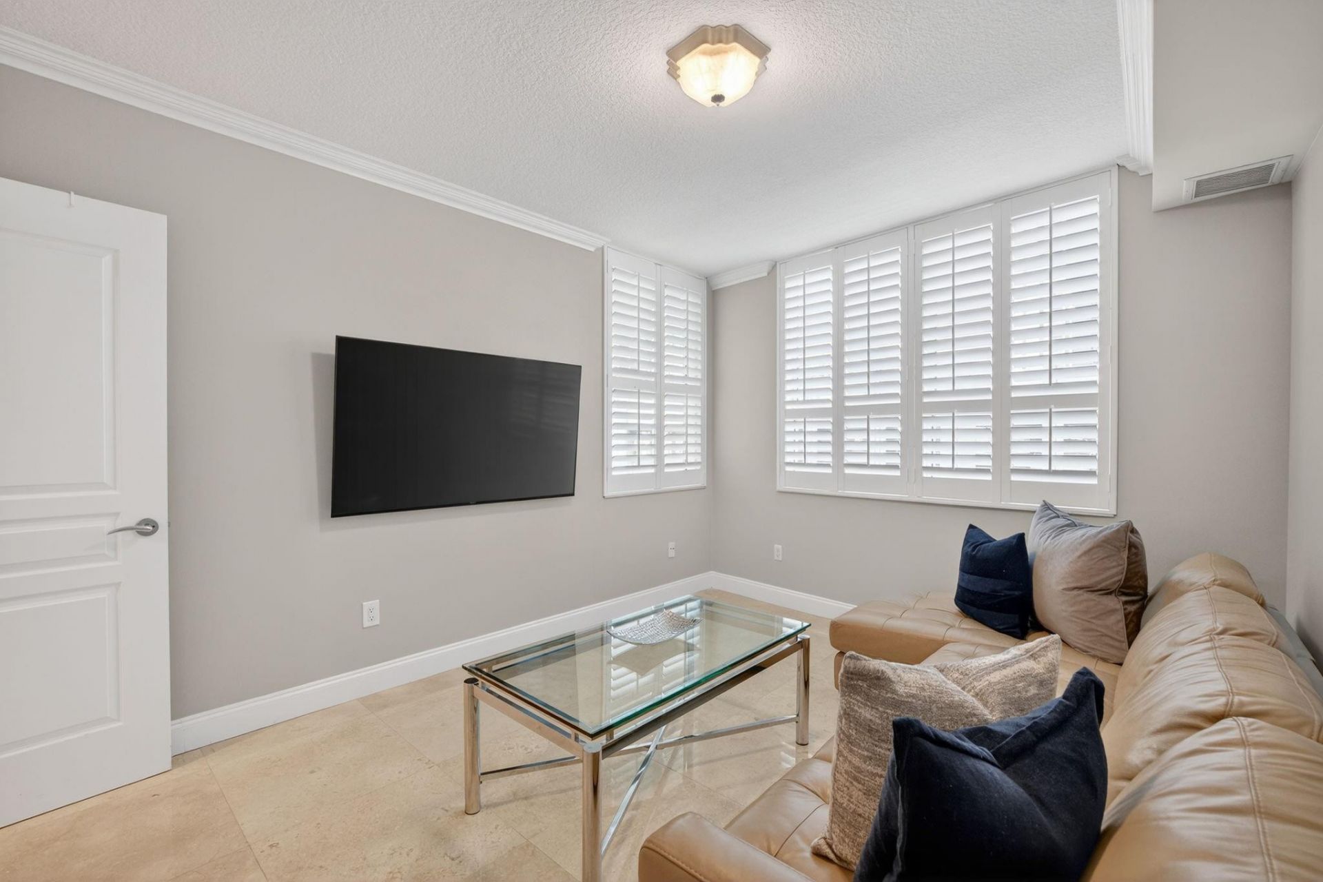 350 SE 2nd Street, Unit 640, Fort Lauderdale, FL 33301 Photo