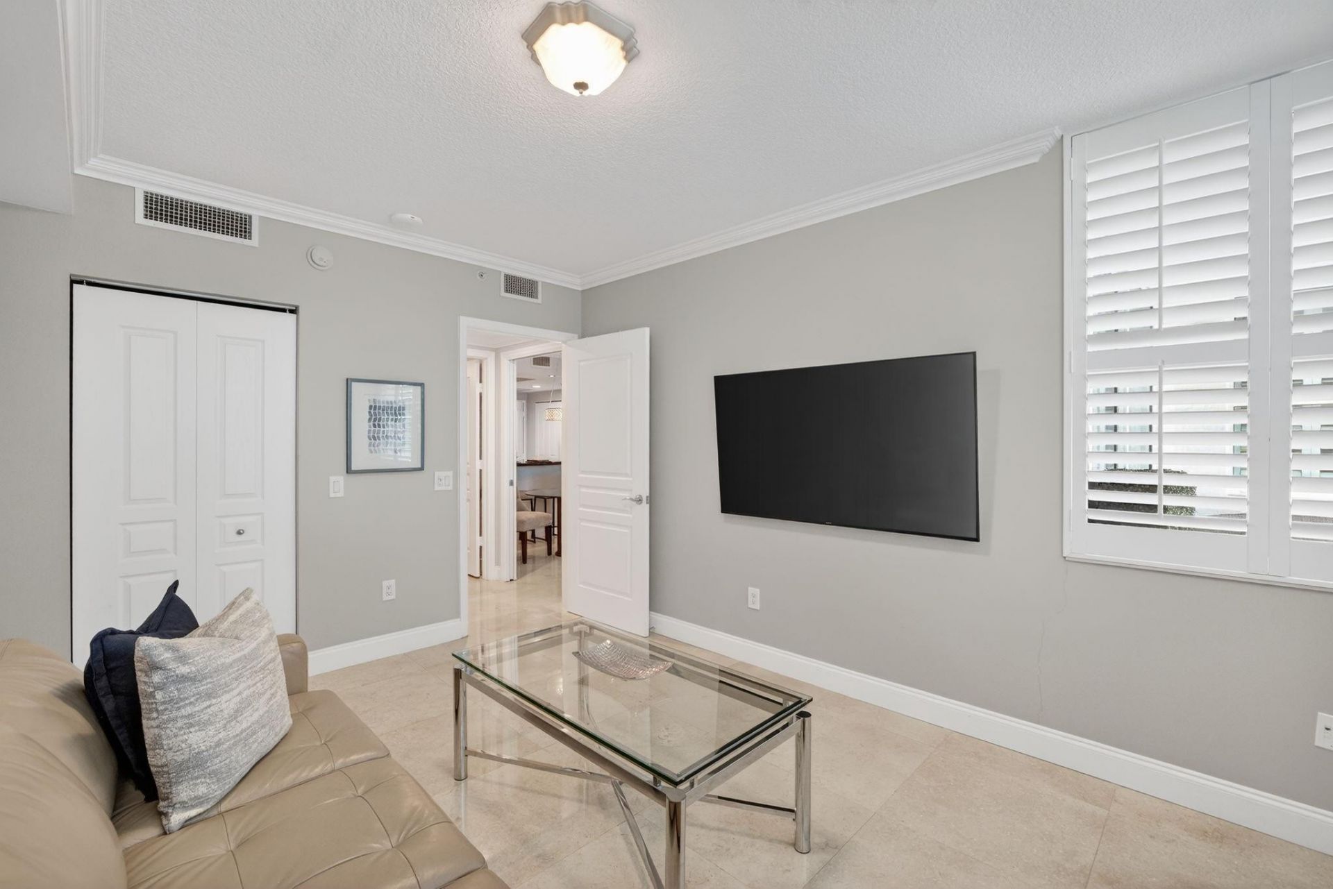350 SE 2nd Street, Unit 640, Fort Lauderdale, FL 33301 Photo