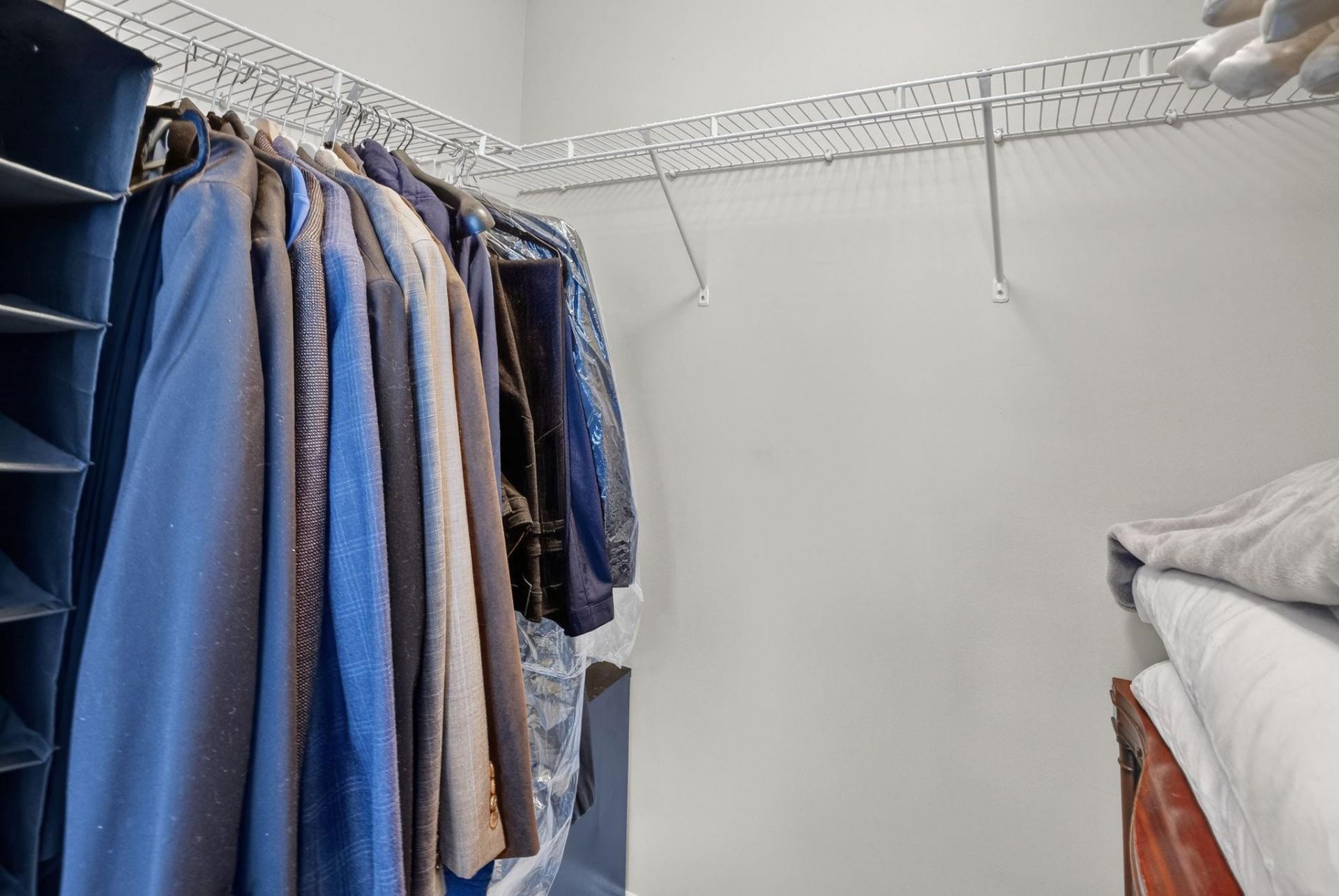 350 SE 2nd Street, Unit 640, Fort Lauderdale, FL 33301 Photo