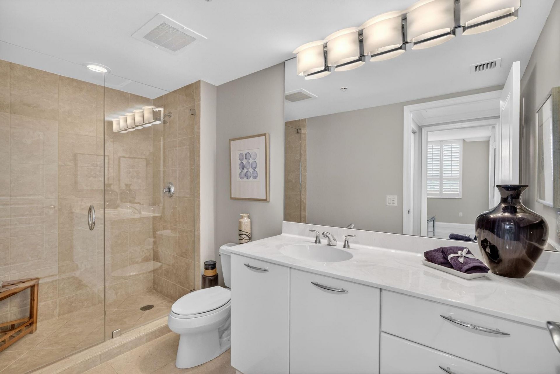 350 SE 2nd Street, Unit 640, Fort Lauderdale, FL 33301 Photo