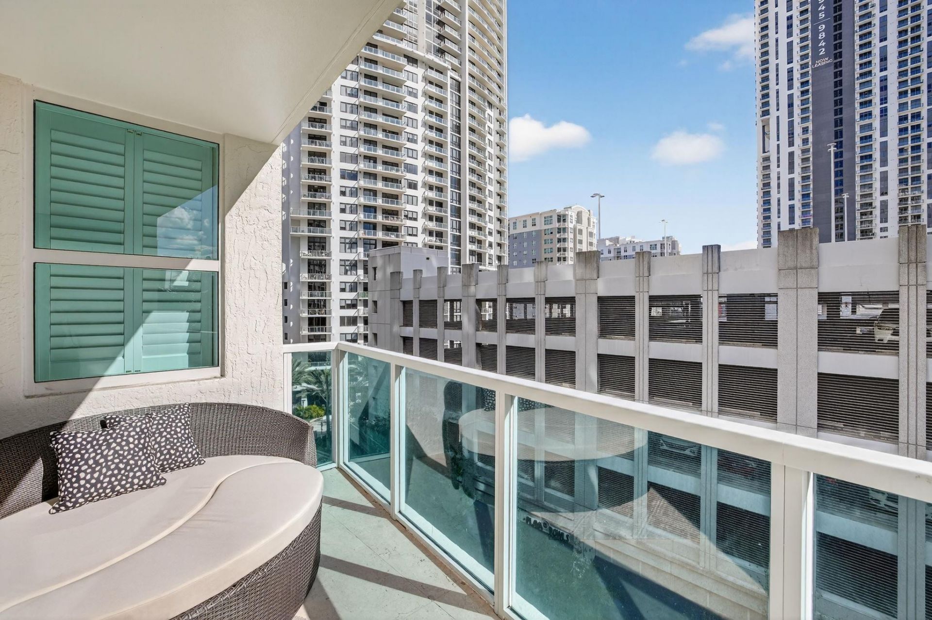 350 SE 2nd Street, Unit 640, Fort Lauderdale, FL 33301 Photo