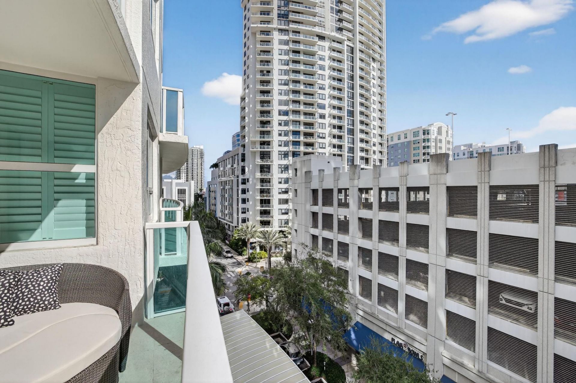 350 SE 2nd Street, Unit 640, Fort Lauderdale, FL 33301 Photo