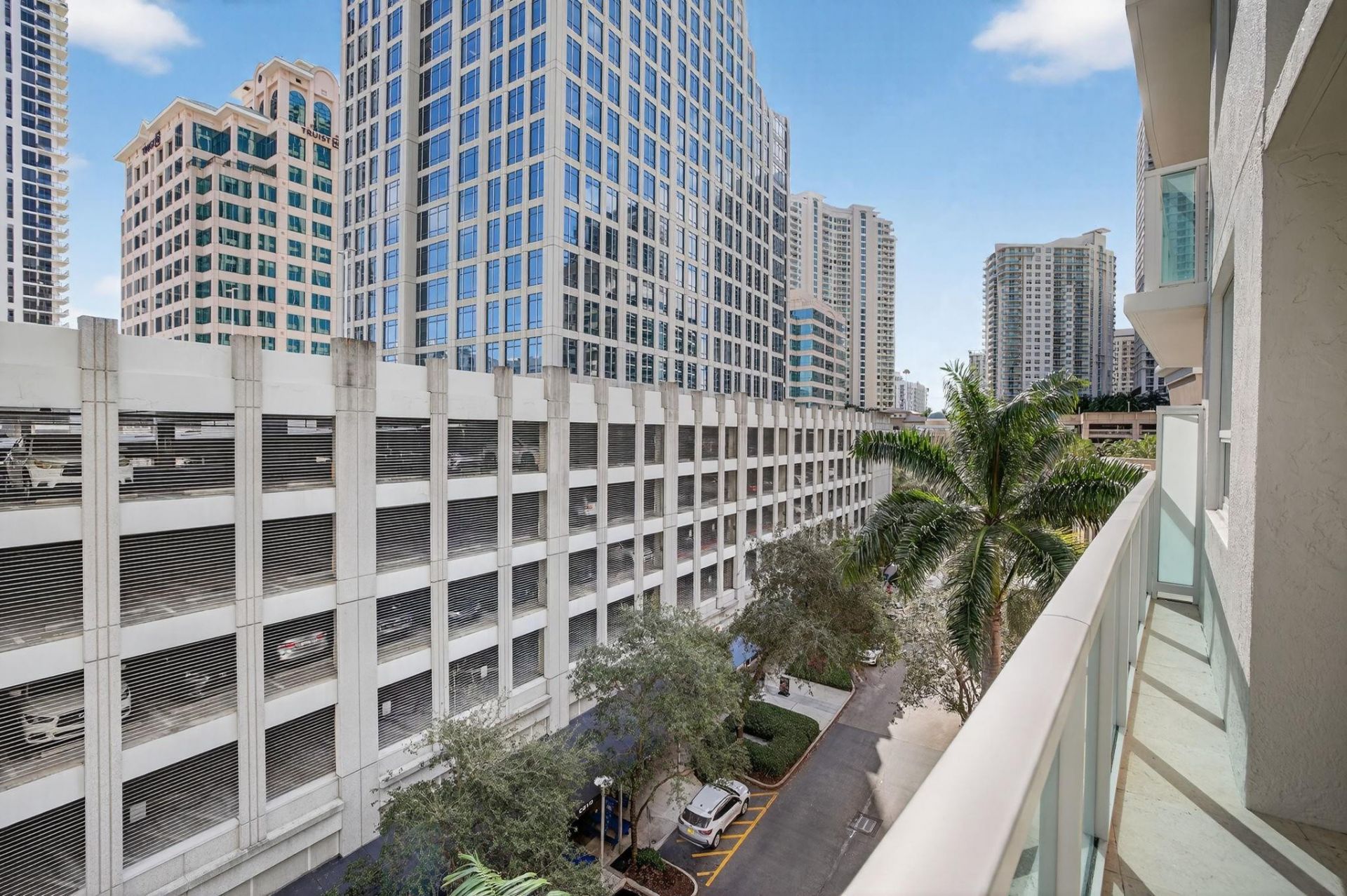 350 SE 2nd Street, Unit 640, Fort Lauderdale, FL 33301 Photo