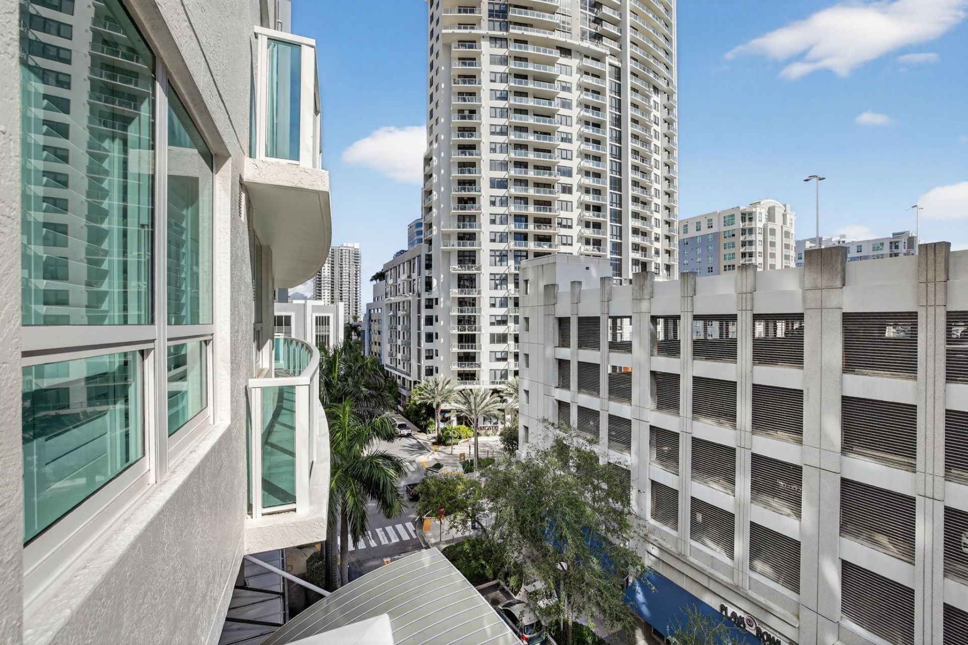 350 SE 2nd Street, Unit 640, Fort Lauderdale, FL 33301 Photo