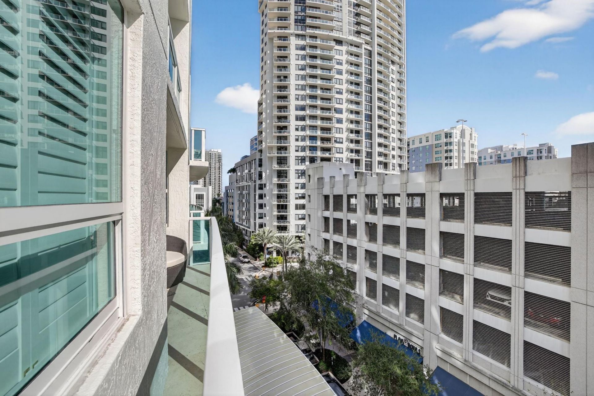 350 SE 2nd Street, Unit 640, Fort Lauderdale, FL 33301 Photo