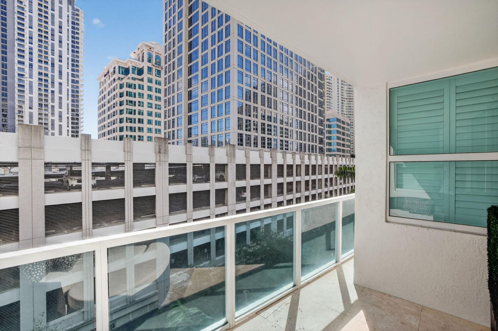 350 SE 2nd Street, Unit 640, Fort Lauderdale, FL 33301 Photo