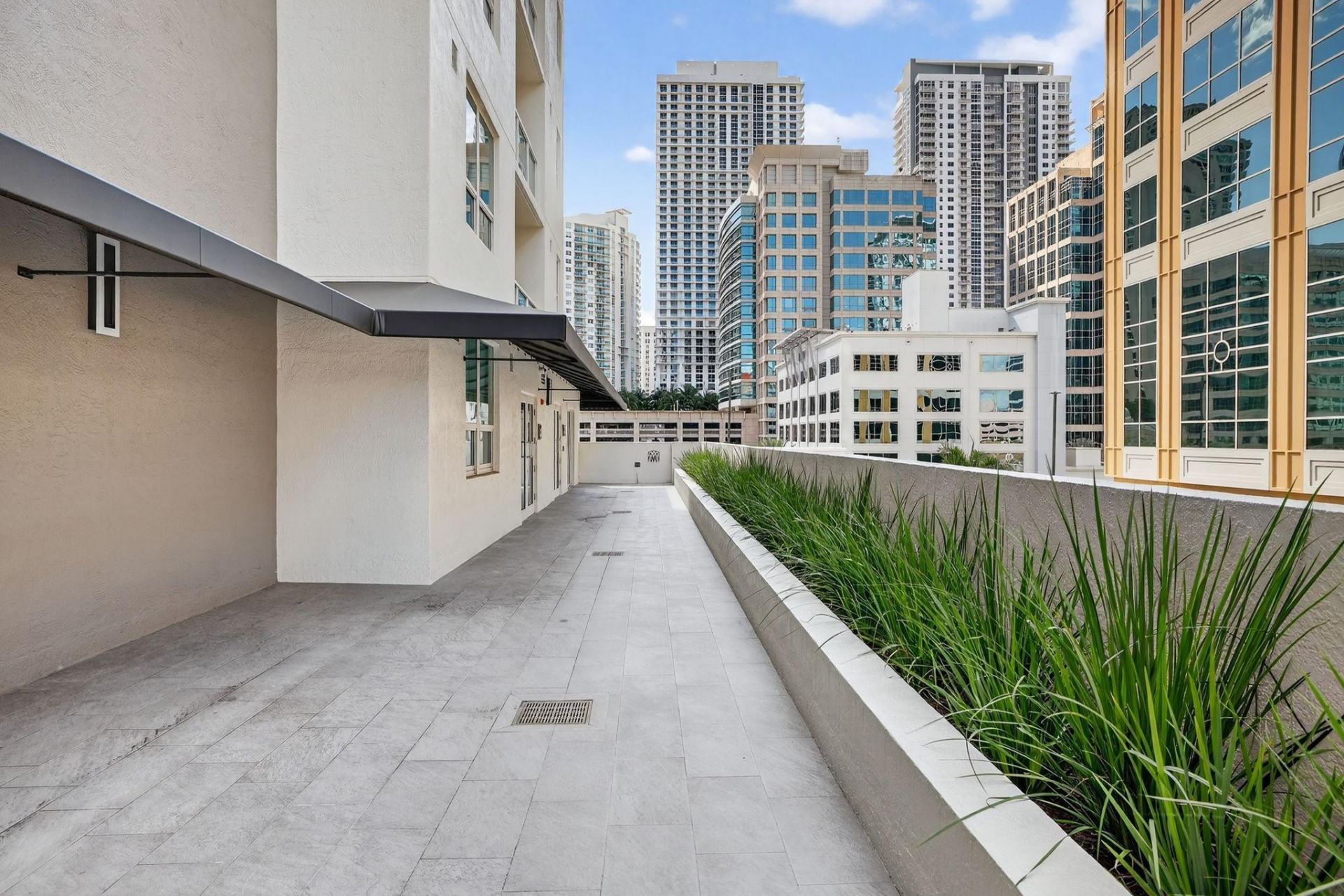 350 SE 2nd Street, Unit 640, Fort Lauderdale, FL 33301 Photo