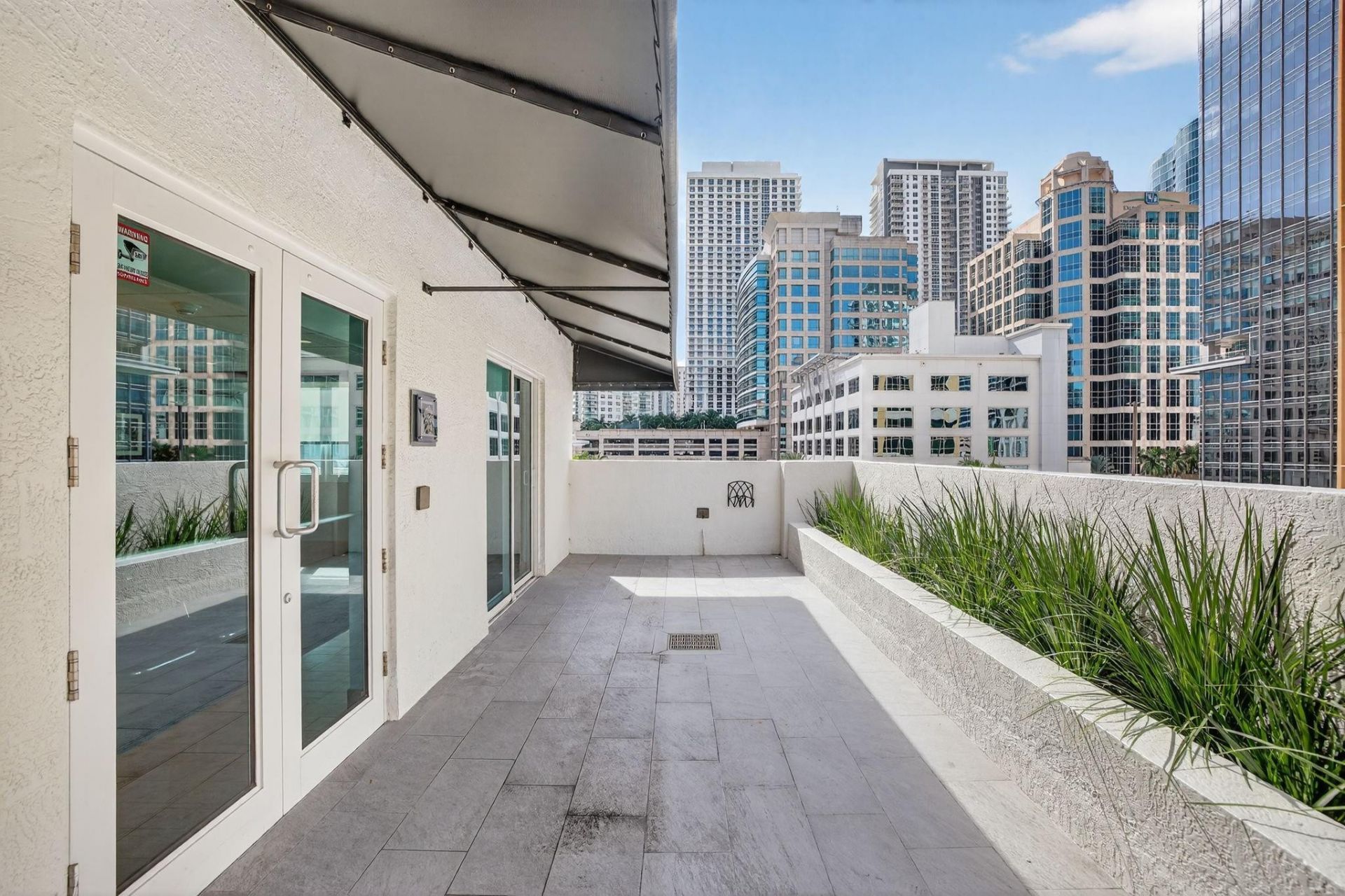 350 SE 2nd Street, Unit 640, Fort Lauderdale, FL 33301 Photo