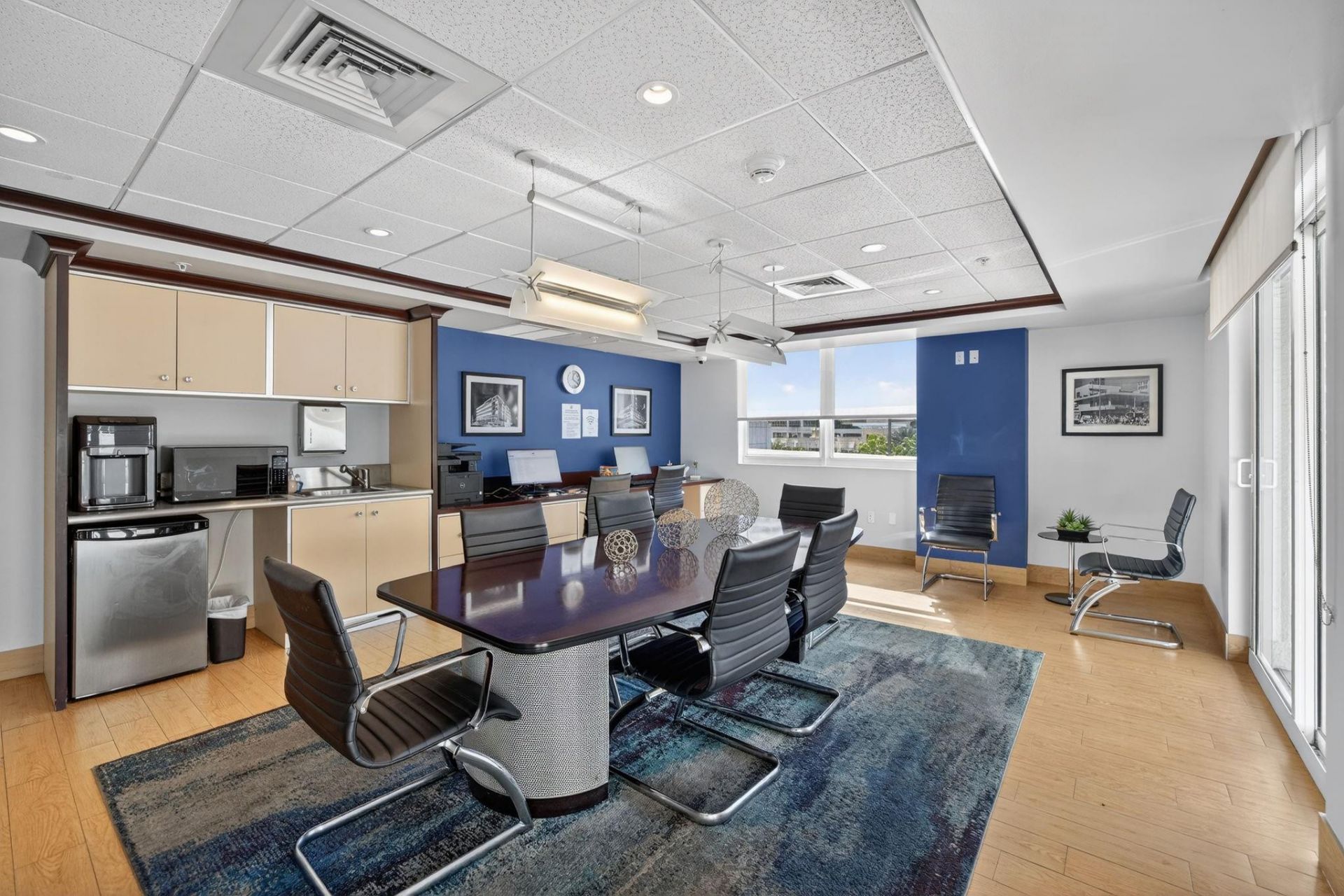 350 SE 2nd Street, Unit 640, Fort Lauderdale, FL 33301 Photo