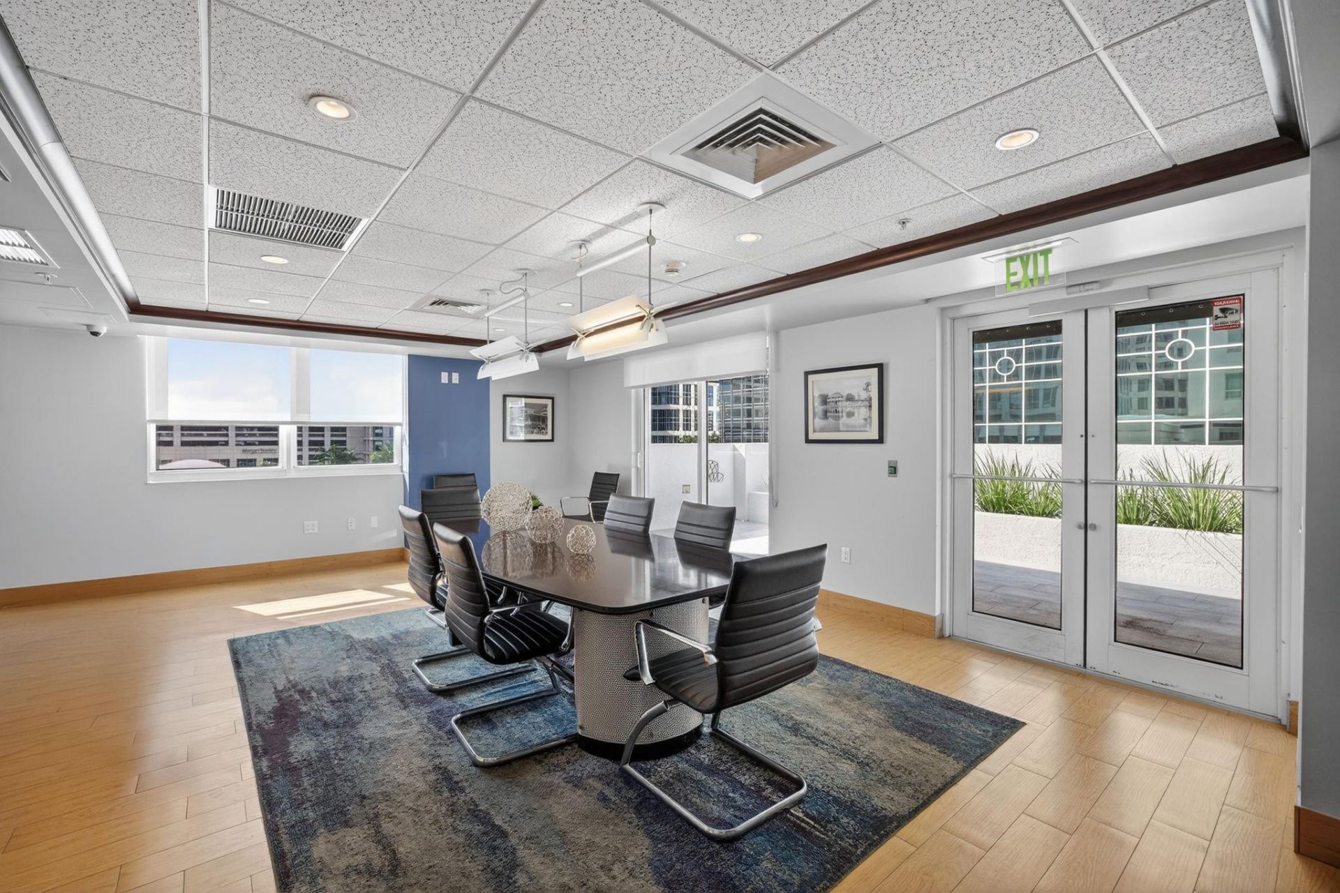 350 SE 2nd Street, Unit 640, Fort Lauderdale, FL 33301 Photo