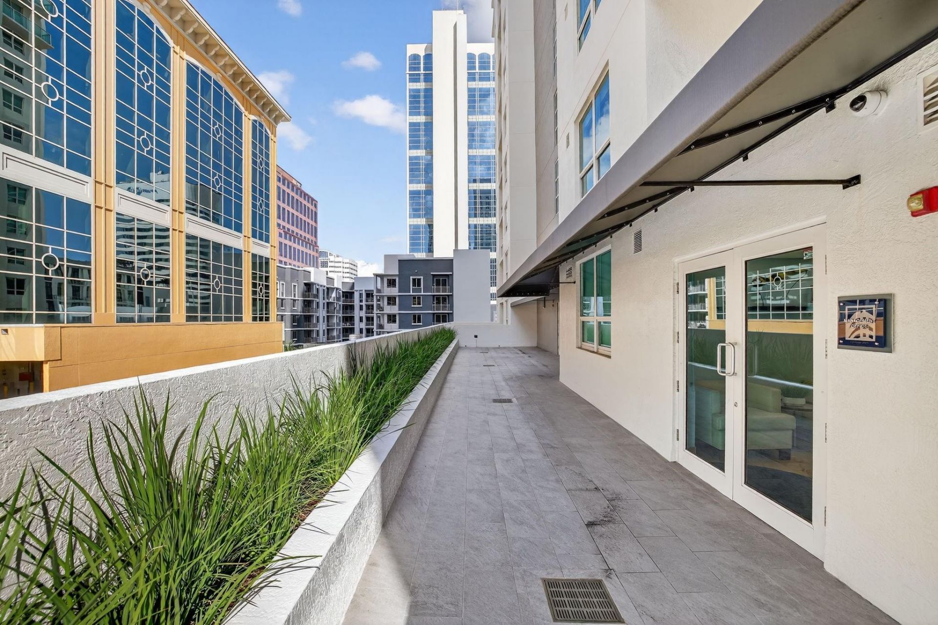 350 SE 2nd Street, Unit 640, Fort Lauderdale, FL 33301 Photo