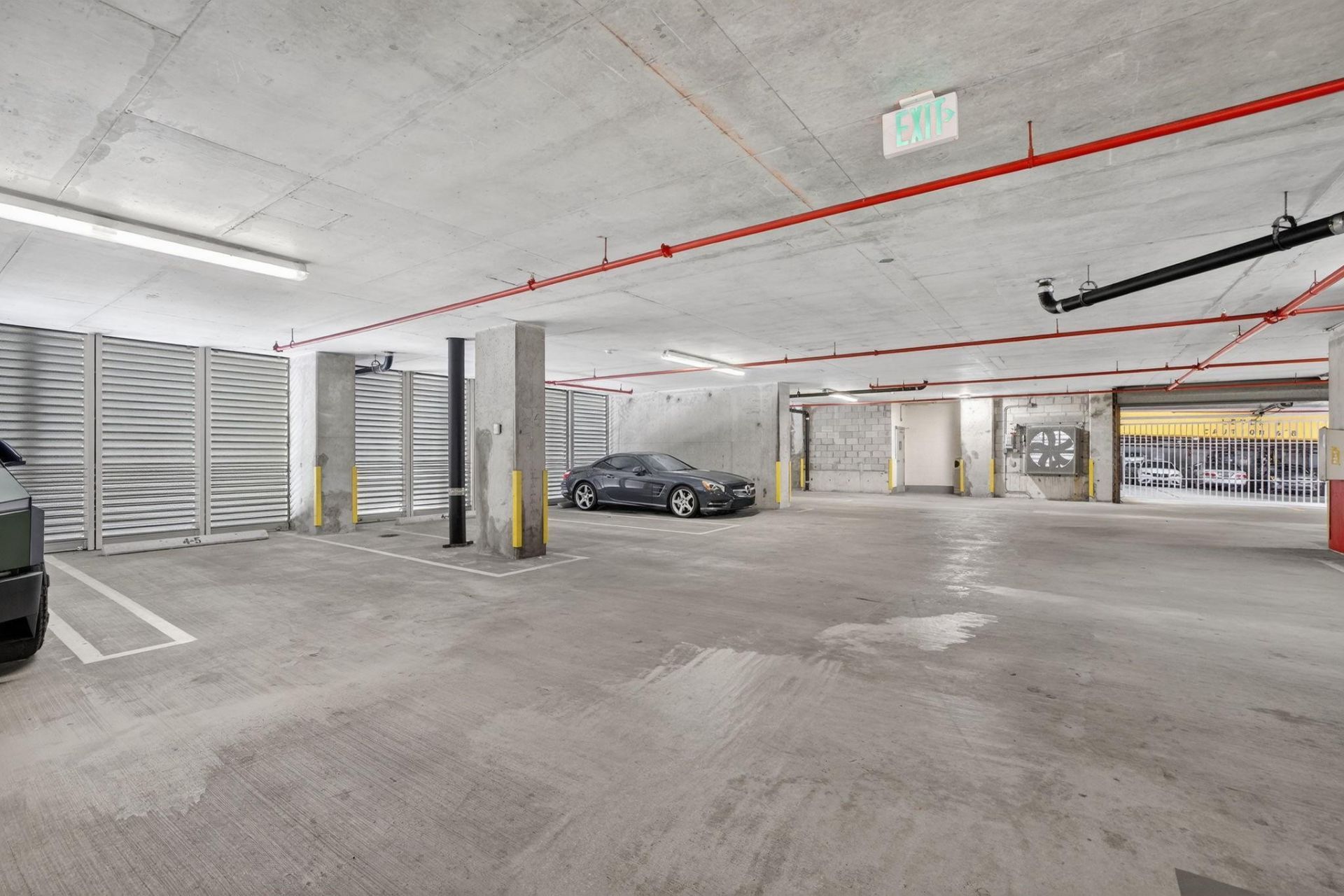 350 SE 2nd Street, Unit 640, Fort Lauderdale, FL 33301 Photo