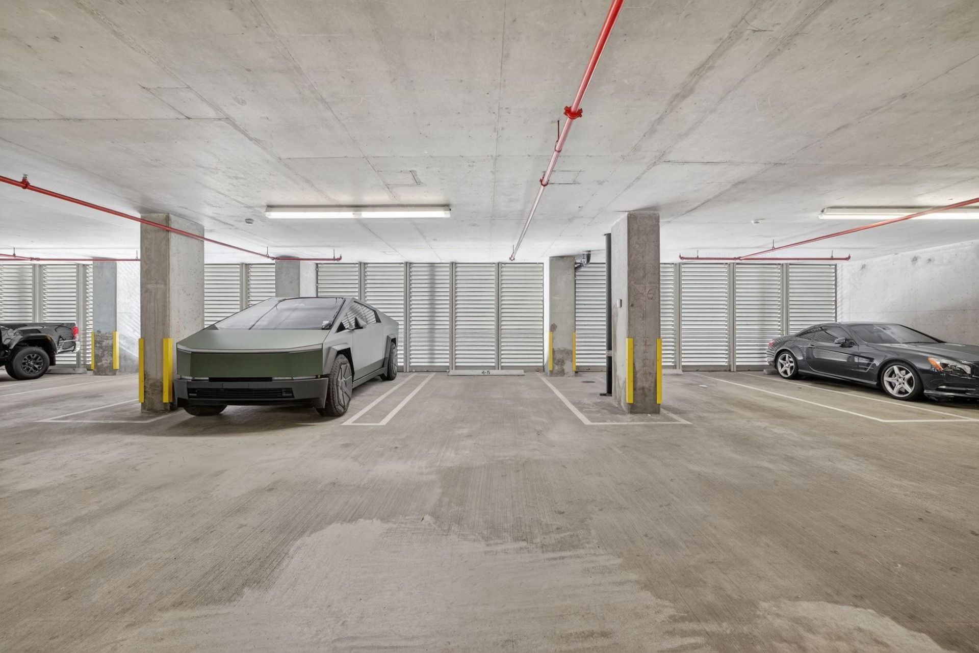 350 SE 2nd Street, Unit 640, Fort Lauderdale, FL 33301 Photo