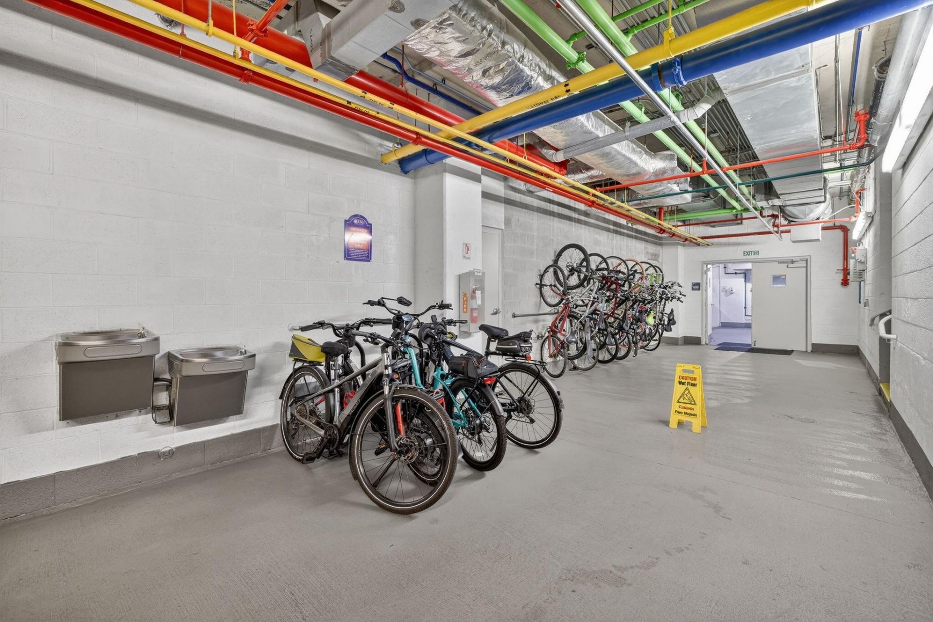 350 SE 2nd Street, Unit 640, Fort Lauderdale, FL 33301 Photo