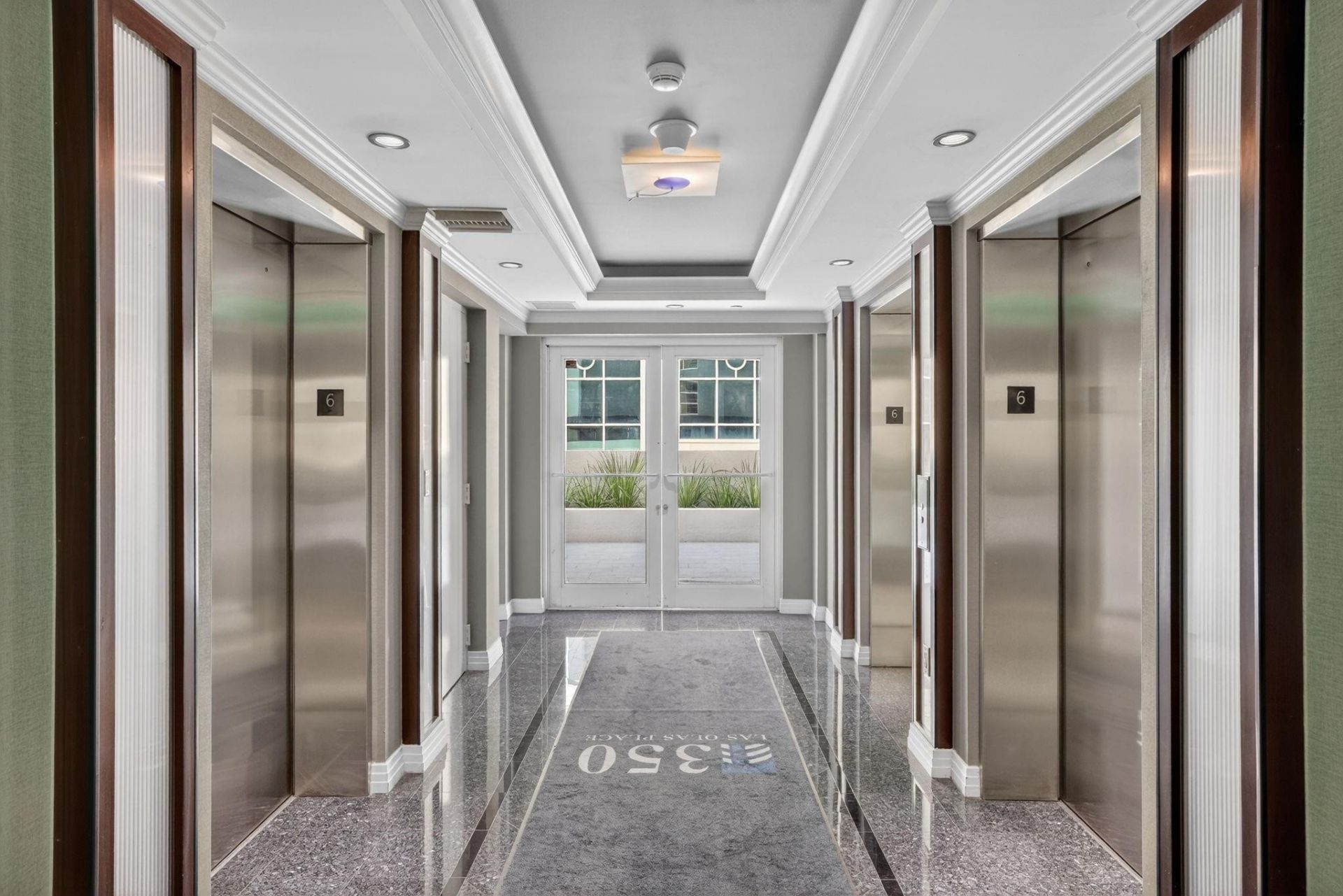 350 SE 2nd Street, Unit 640, Fort Lauderdale, FL 33301 Photo