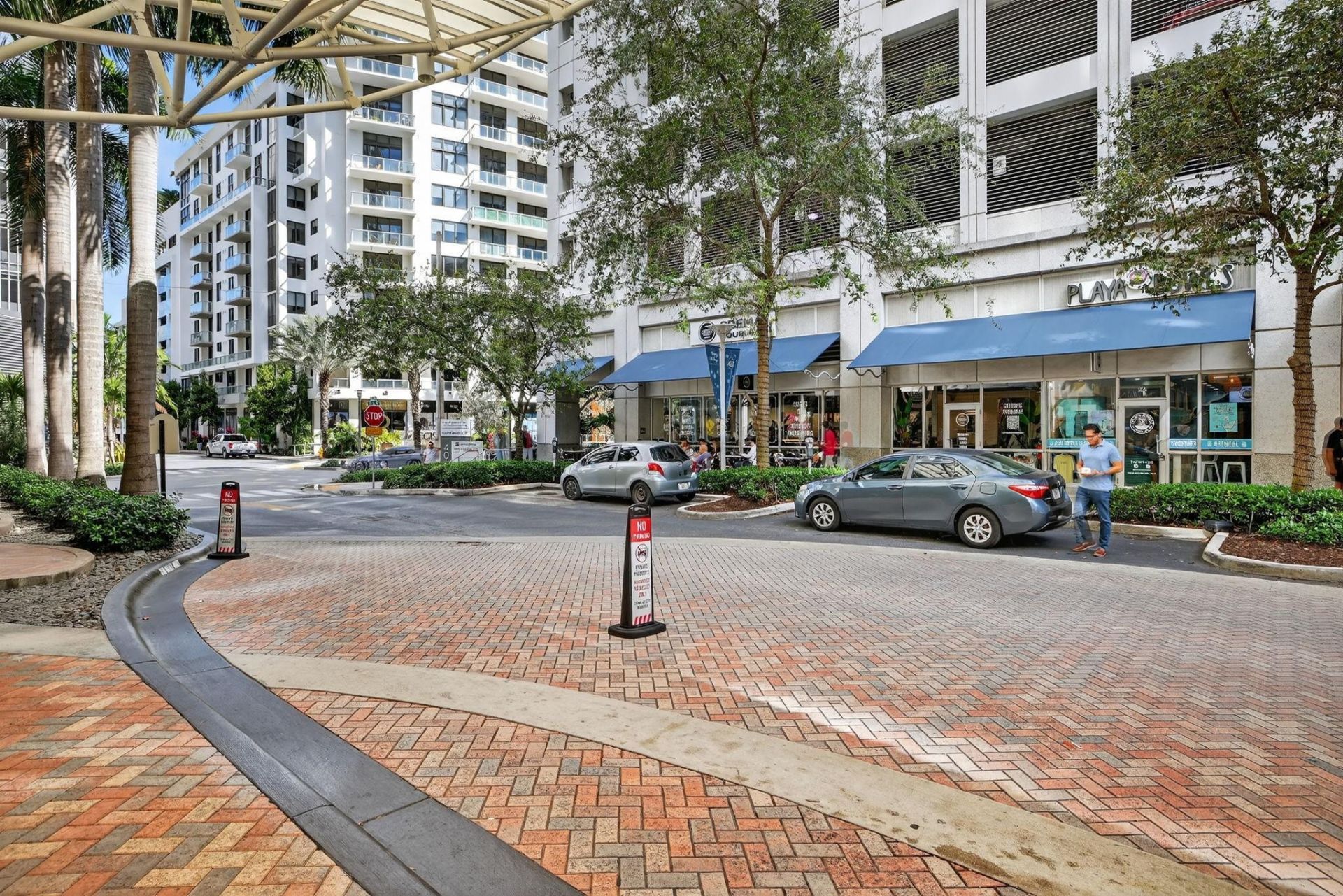 350 SE 2nd Street, Unit 640, Fort Lauderdale, FL 33301 Photo