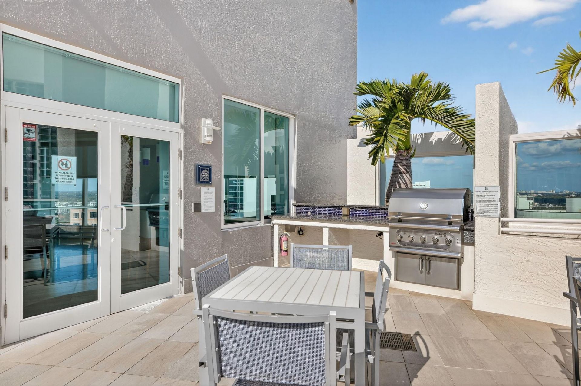 350 SE 2nd Street, Unit 640, Fort Lauderdale, FL 33301 Photo