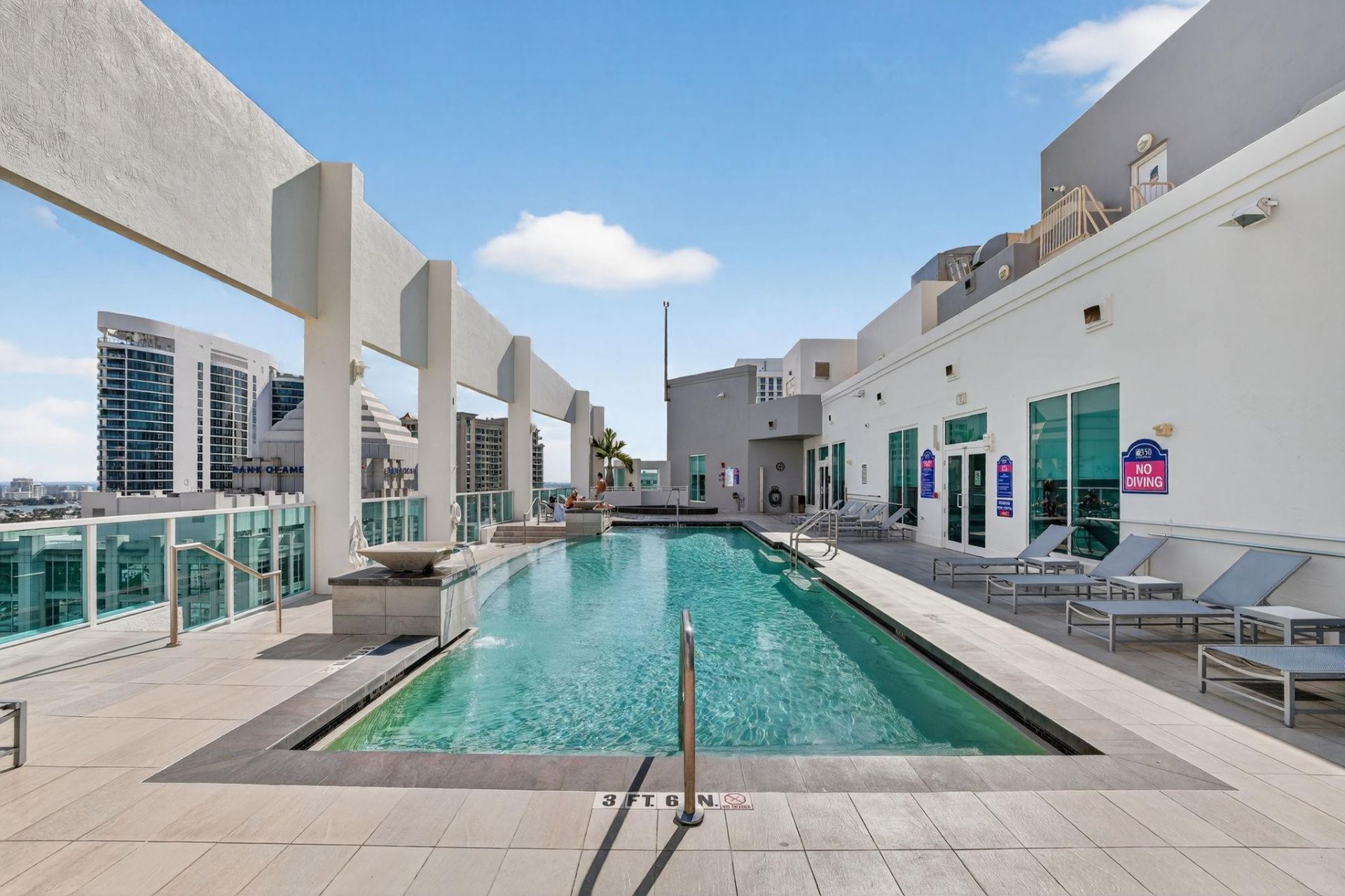 350 SE 2nd Street, Unit 640, Fort Lauderdale, FL 33301 Photo