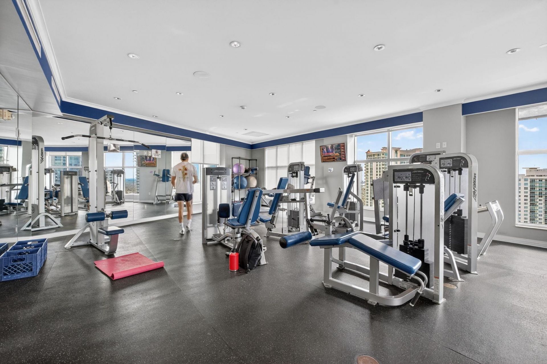 350 SE 2nd Street, Unit 640, Fort Lauderdale, FL 33301 Photo