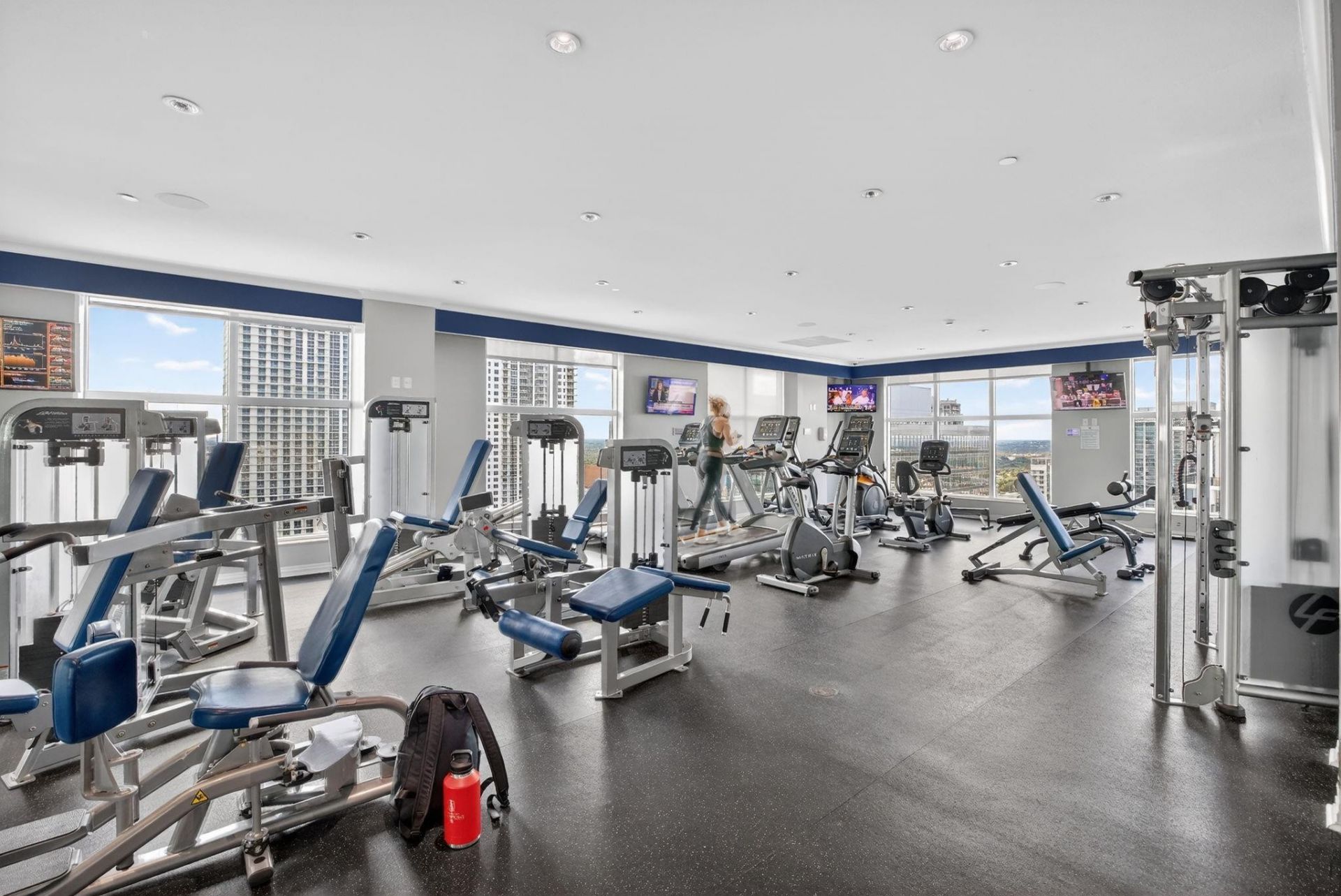 350 SE 2nd Street, Unit 640, Fort Lauderdale, FL 33301 Photo