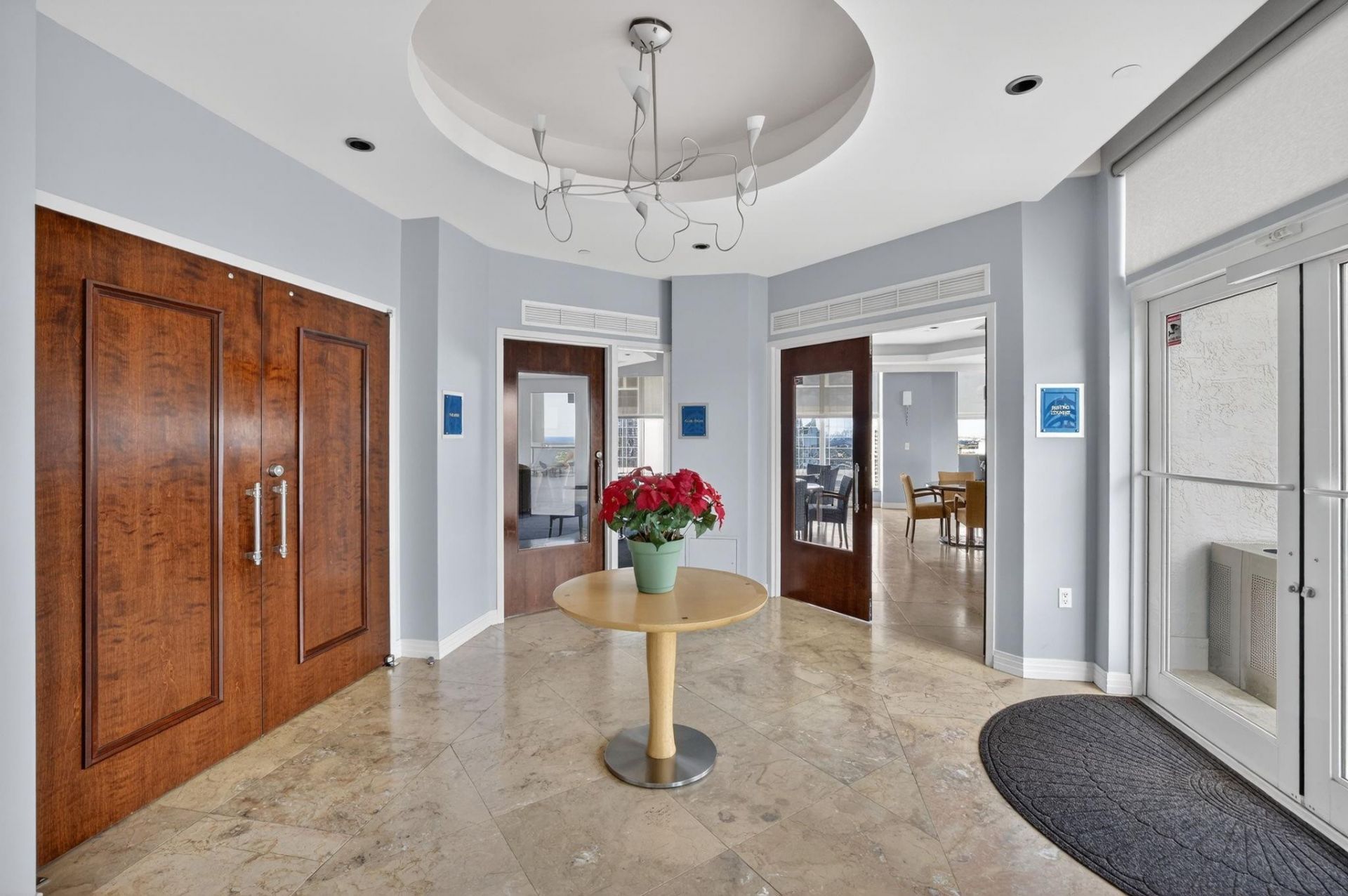 350 SE 2nd Street, Unit 640, Fort Lauderdale, FL 33301 Photo