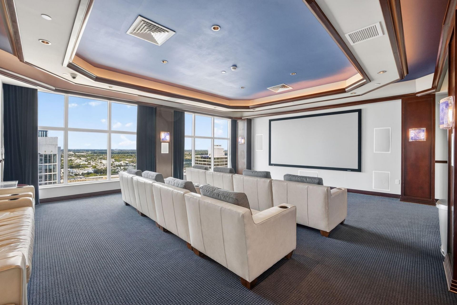 350 SE 2nd Street, Unit 640, Fort Lauderdale, FL 33301 Photo