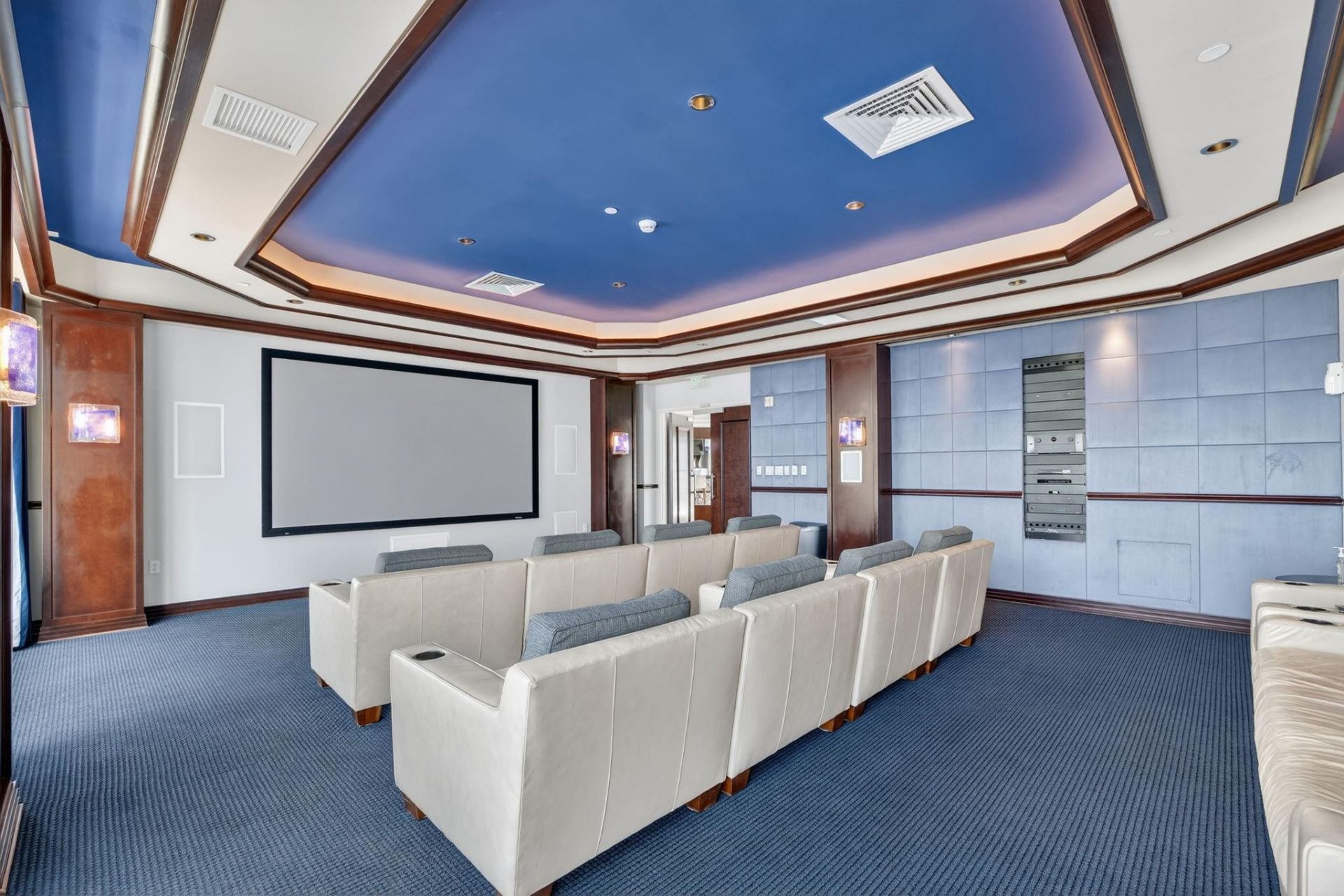 350 SE 2nd Street, Unit 640, Fort Lauderdale, FL 33301 Photo