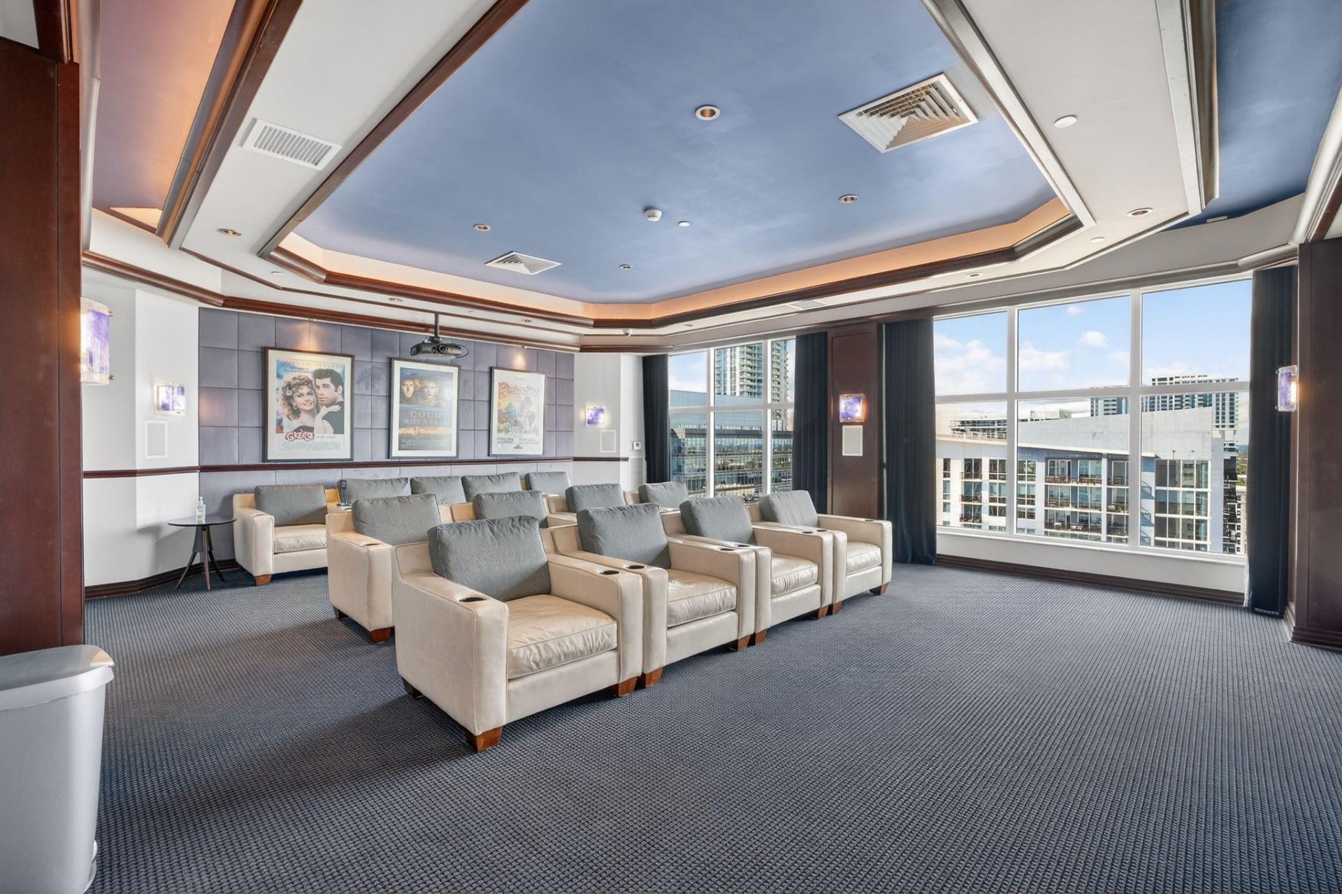 350 SE 2nd Street, Unit 640, Fort Lauderdale, FL 33301 Photo