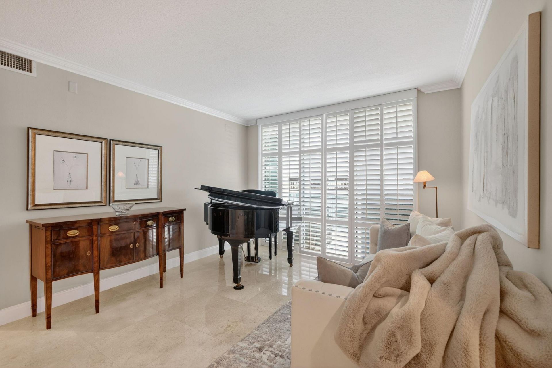 350 SE 2nd Street, Unit 640, Fort Lauderdale, FL 33301 Photo