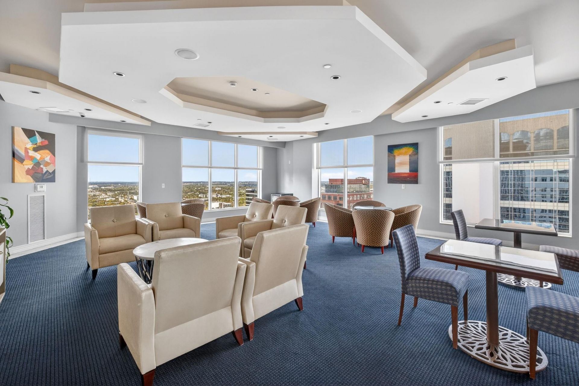 350 SE 2nd Street, Unit 640, Fort Lauderdale, FL 33301 Photo