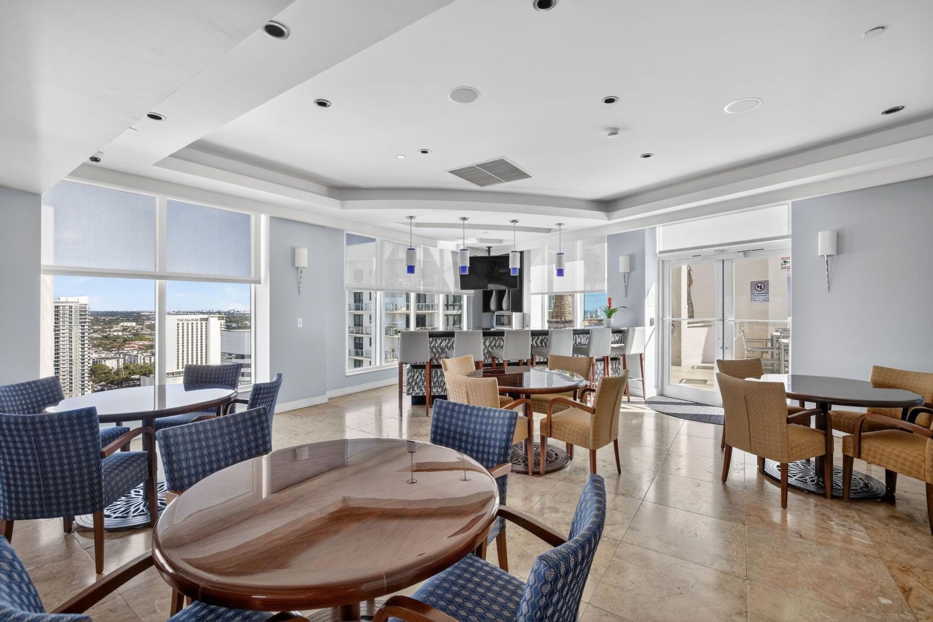 350 SE 2nd Street, Unit 640, Fort Lauderdale, FL 33301 Photo