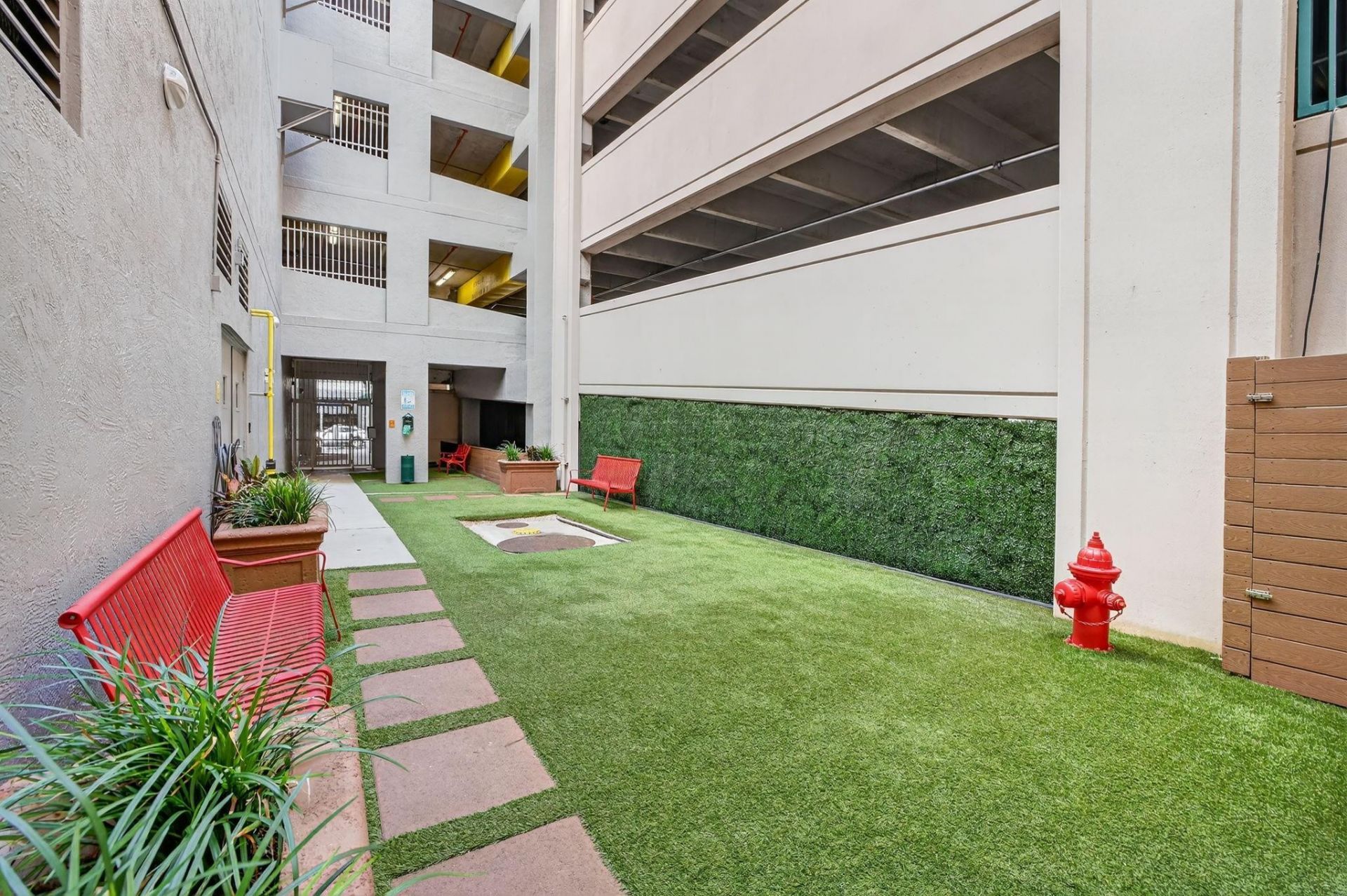 350 SE 2nd Street, Unit 640, Fort Lauderdale, FL 33301 Photo