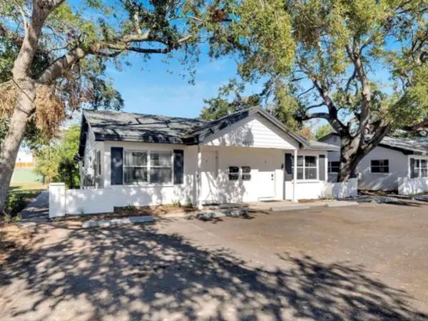 4511 - 4513 W MCELROY AVENUE, TAMPA, FL 33611